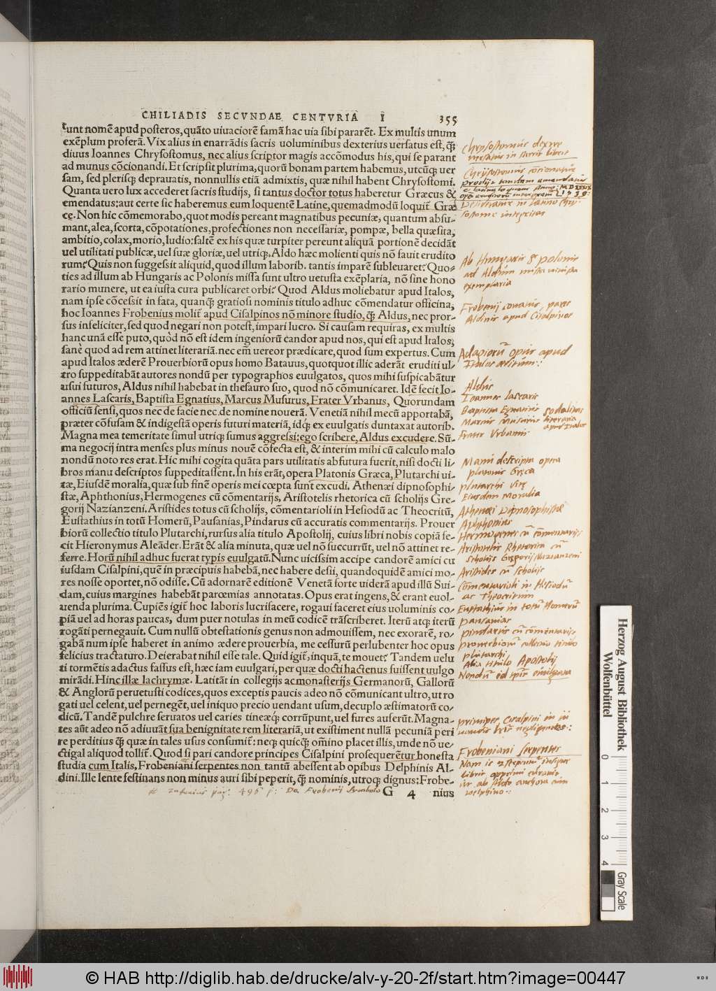 http://diglib.hab.de/drucke/alv-y-20-2f/00447.jpg