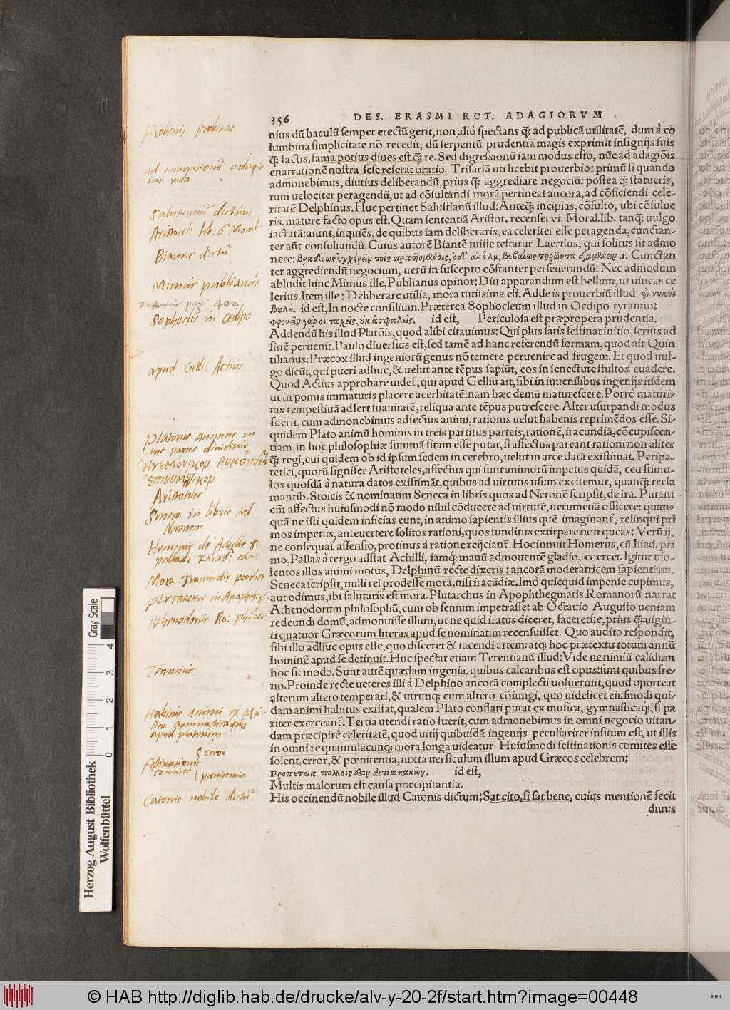 http://diglib.hab.de/drucke/alv-y-20-2f/00448.jpg
