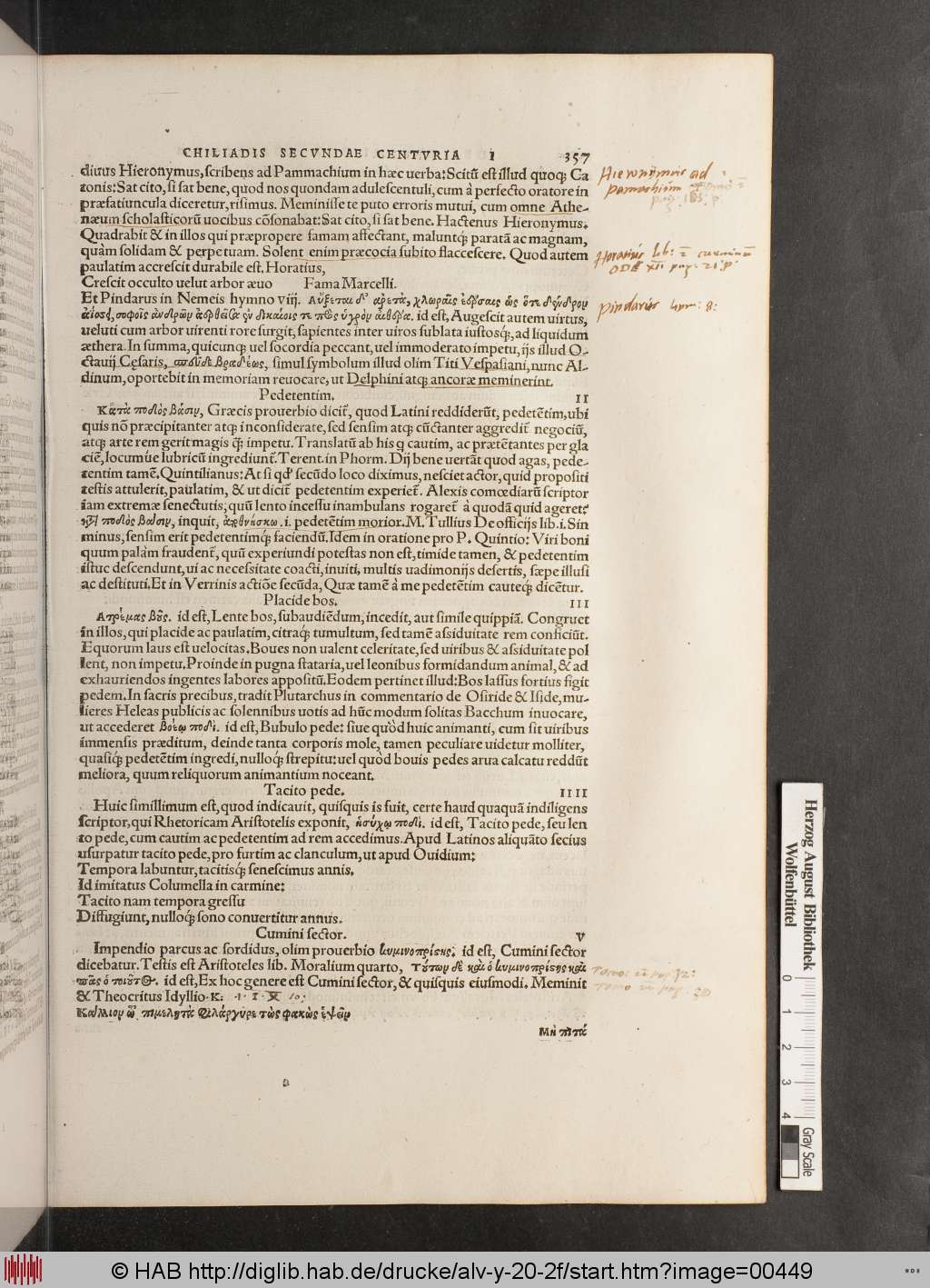 http://diglib.hab.de/drucke/alv-y-20-2f/00449.jpg