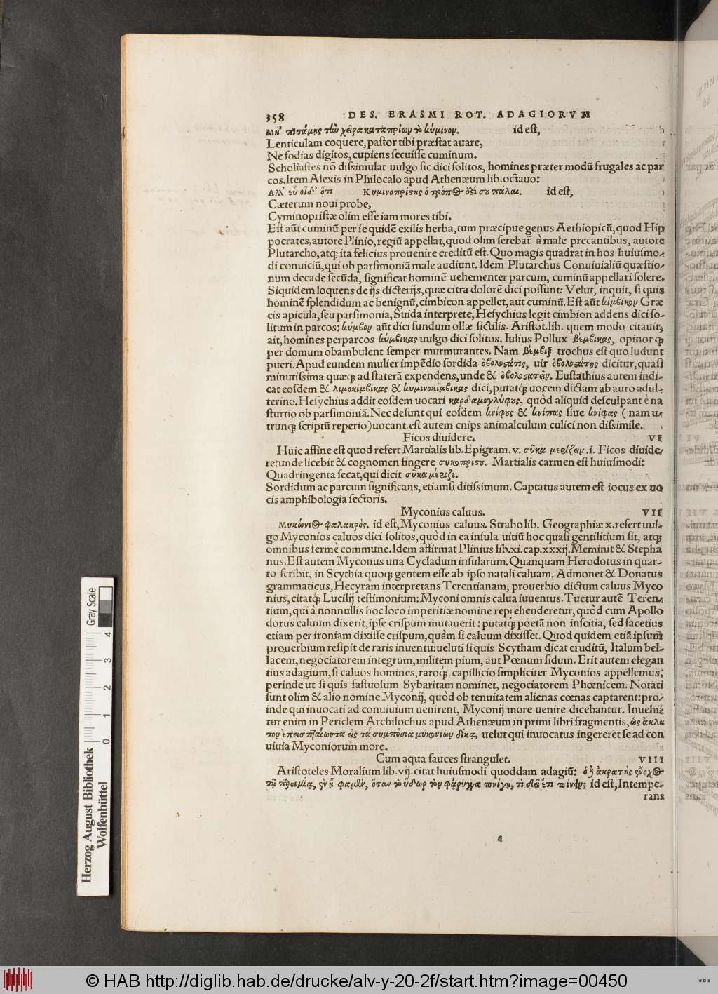 http://diglib.hab.de/drucke/alv-y-20-2f/00450.jpg