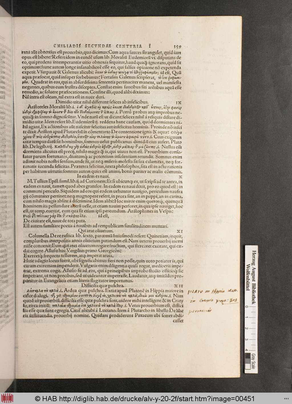 http://diglib.hab.de/drucke/alv-y-20-2f/00451.jpg