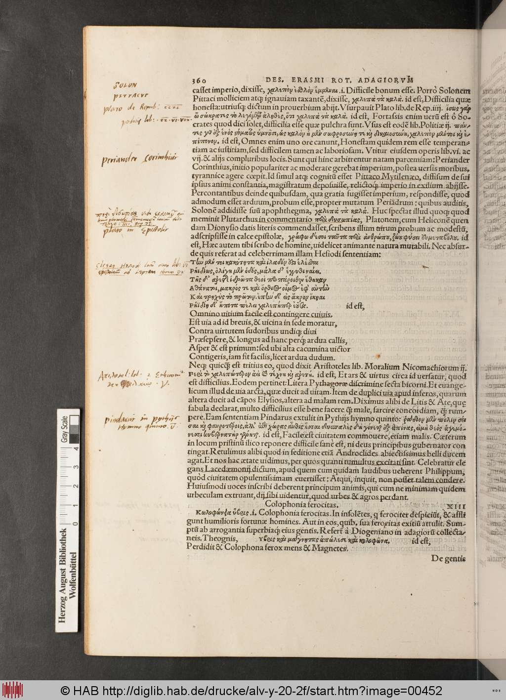 http://diglib.hab.de/drucke/alv-y-20-2f/00452.jpg