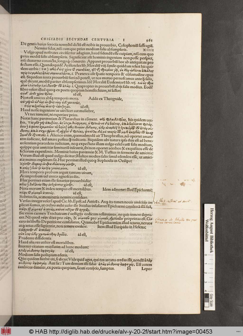 http://diglib.hab.de/drucke/alv-y-20-2f/00453.jpg