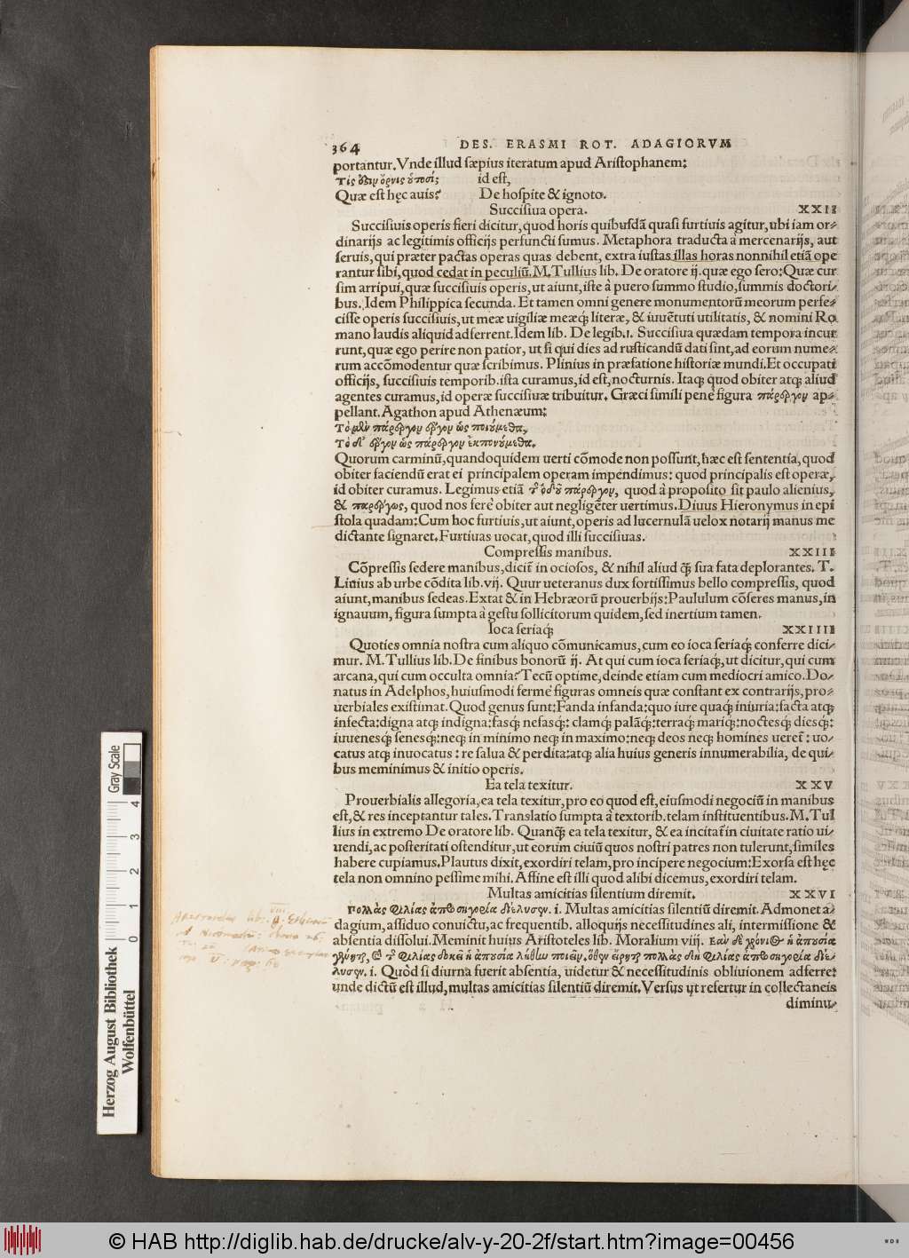 http://diglib.hab.de/drucke/alv-y-20-2f/00456.jpg