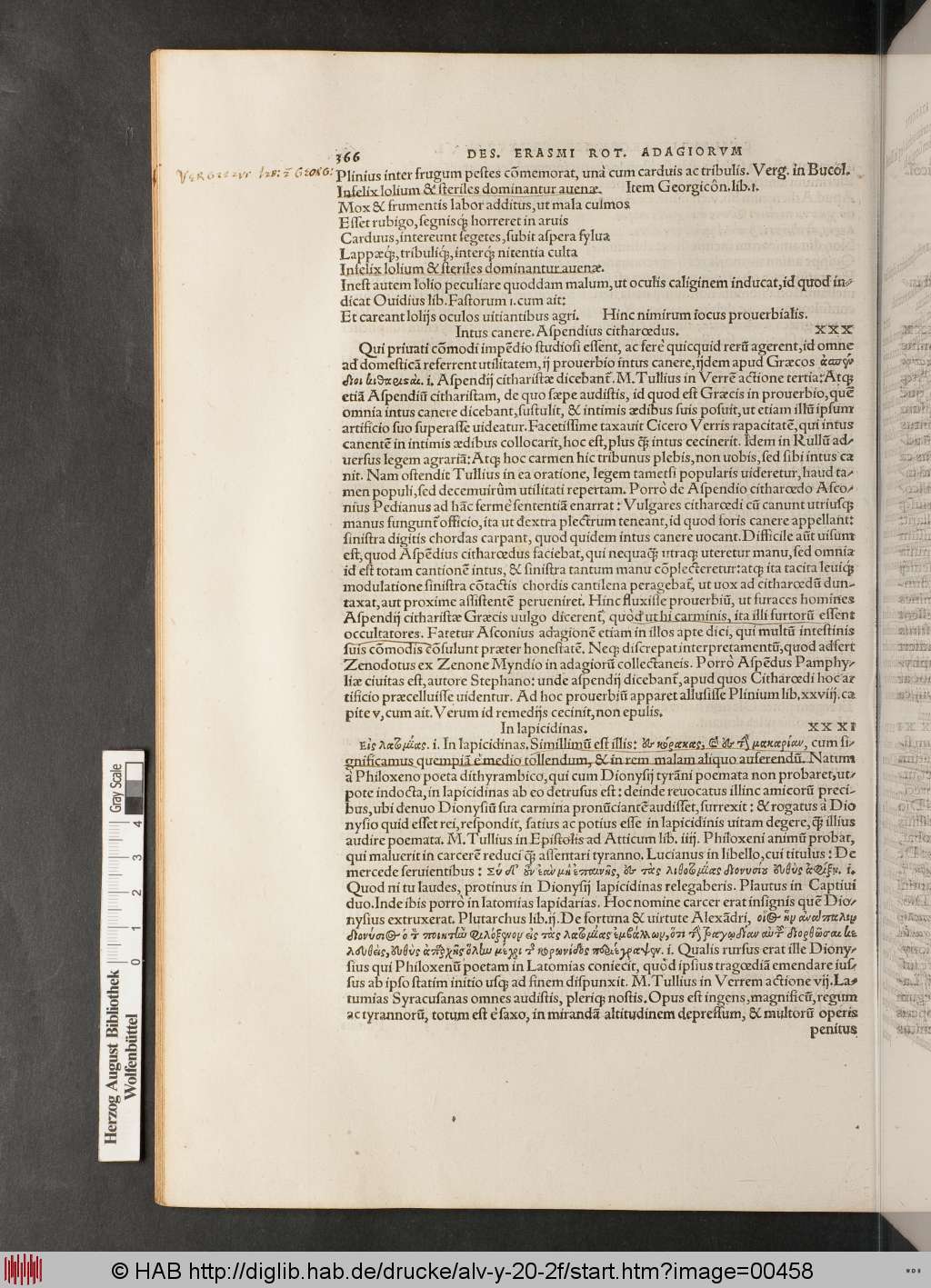 http://diglib.hab.de/drucke/alv-y-20-2f/00458.jpg