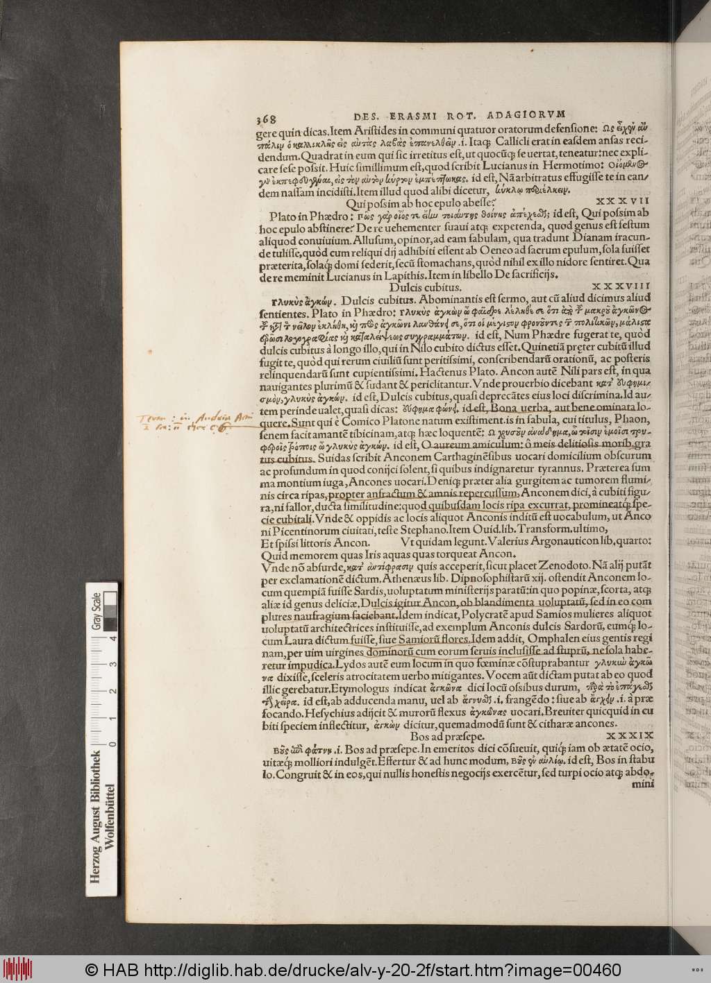 http://diglib.hab.de/drucke/alv-y-20-2f/00460.jpg