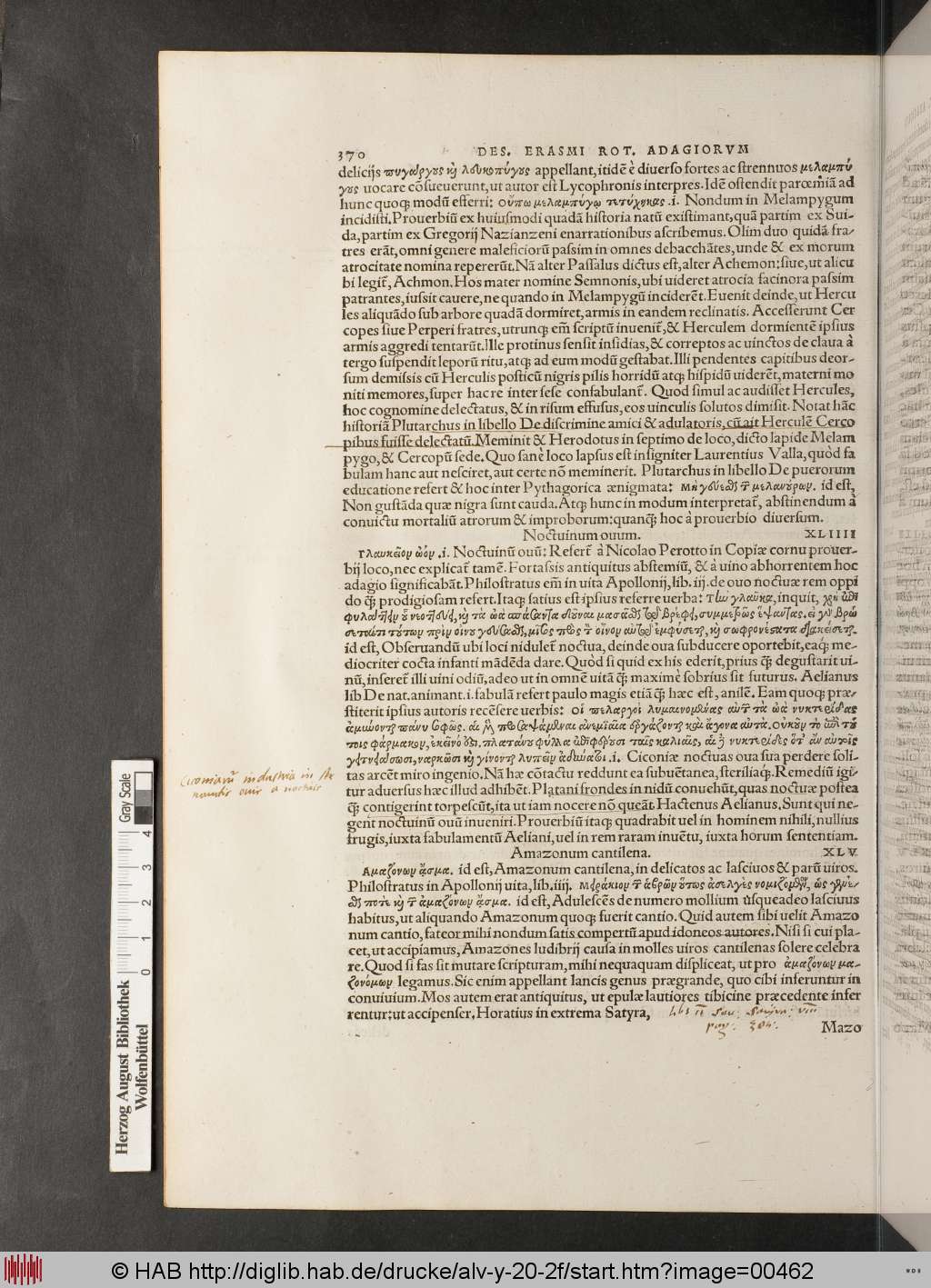 http://diglib.hab.de/drucke/alv-y-20-2f/00462.jpg
