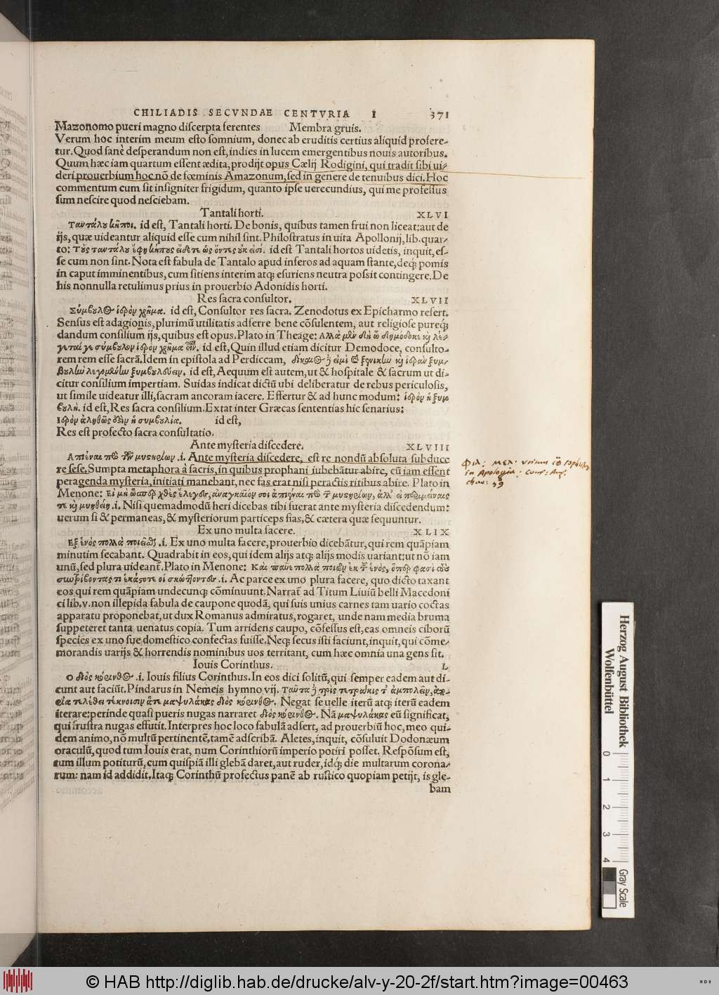 http://diglib.hab.de/drucke/alv-y-20-2f/00463.jpg