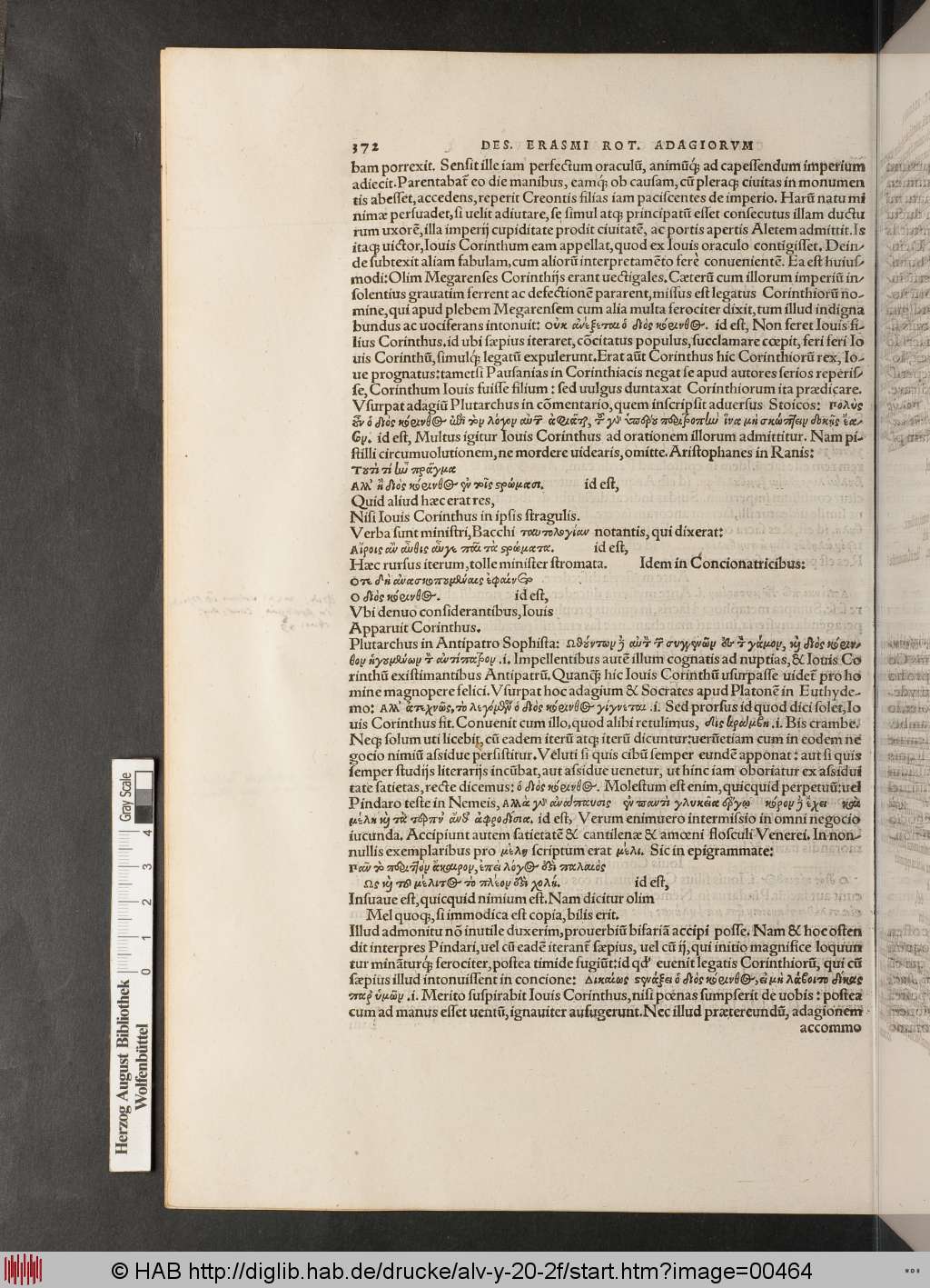http://diglib.hab.de/drucke/alv-y-20-2f/00464.jpg