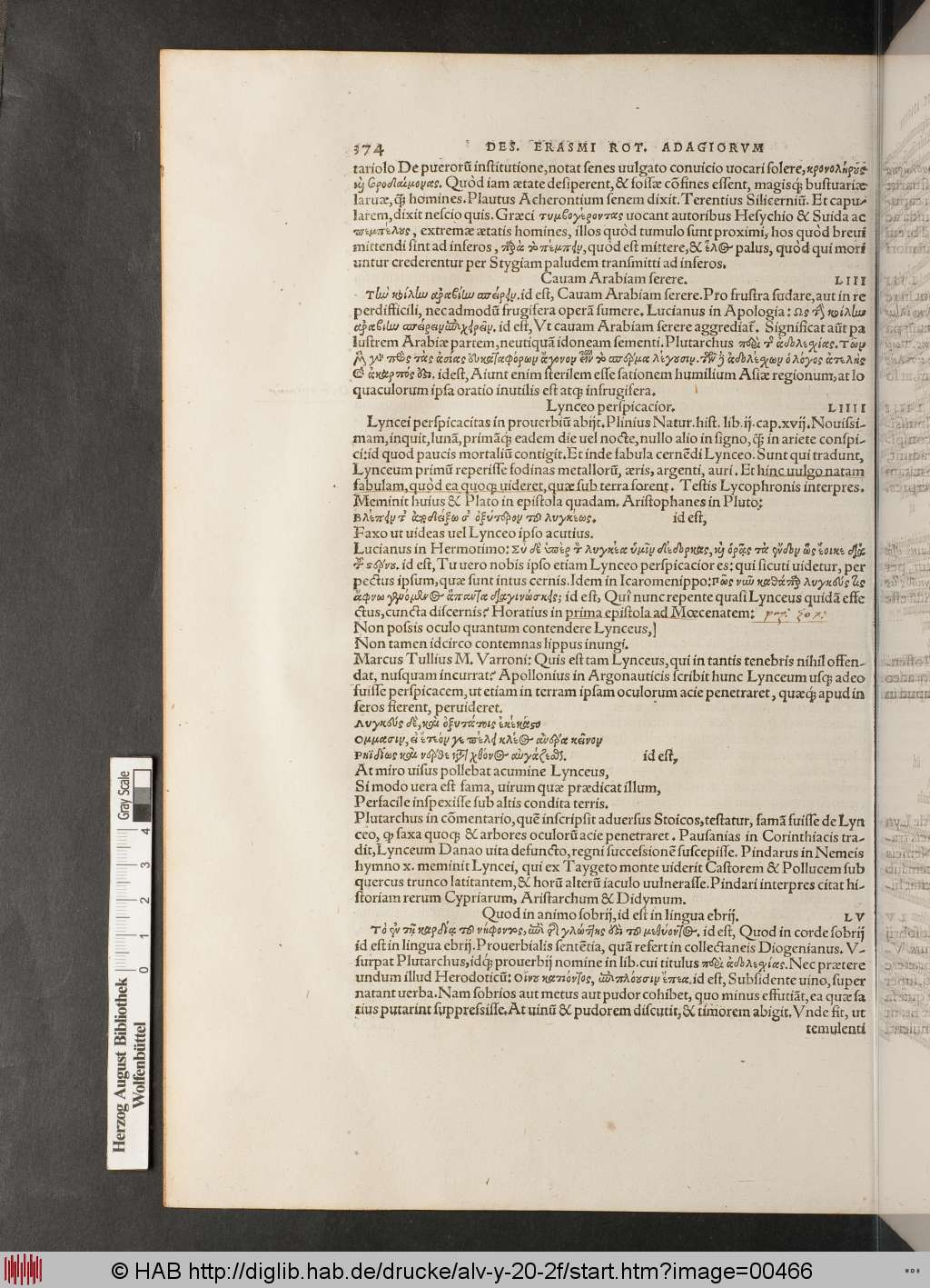 http://diglib.hab.de/drucke/alv-y-20-2f/00466.jpg