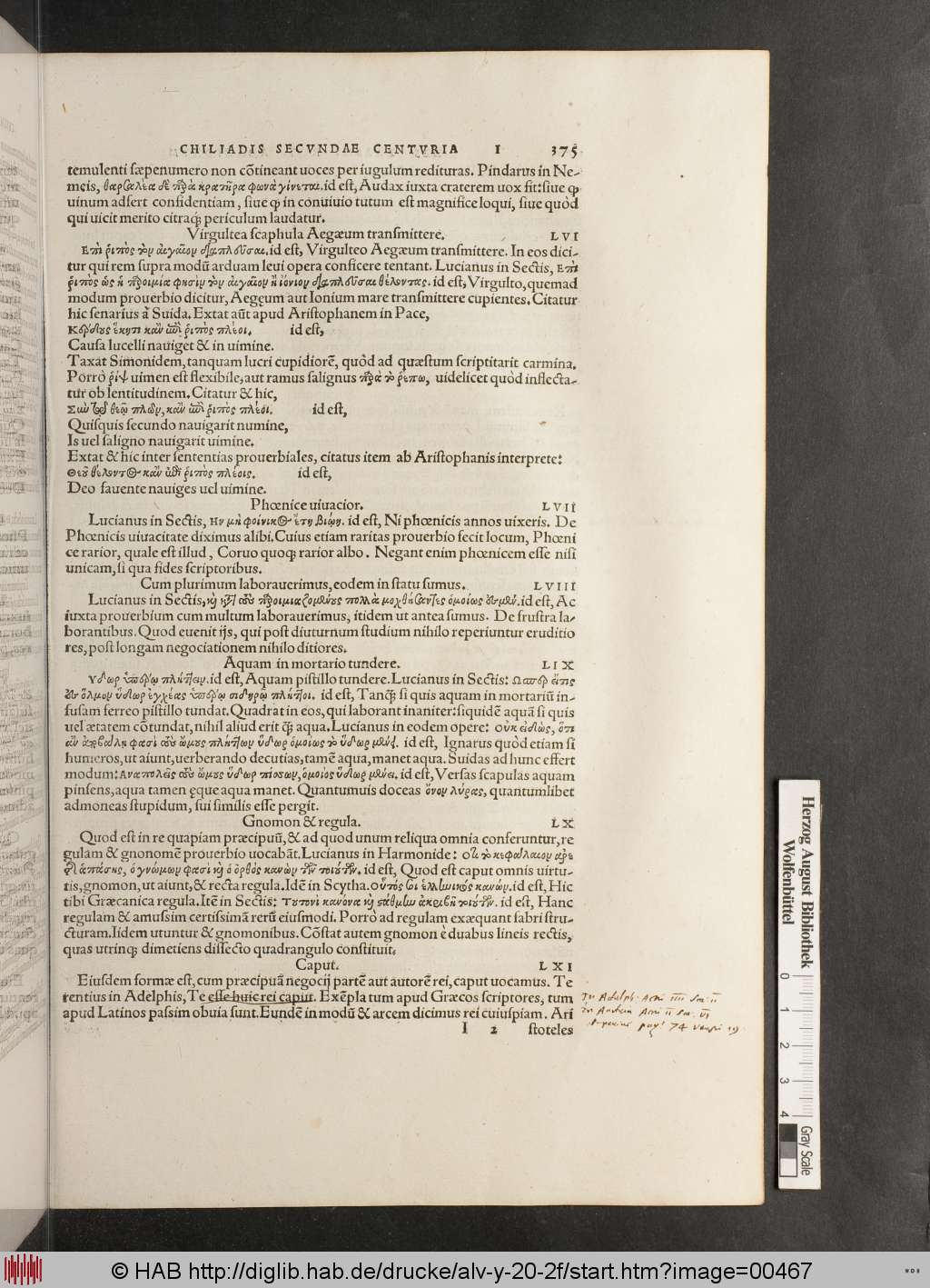 http://diglib.hab.de/drucke/alv-y-20-2f/00467.jpg