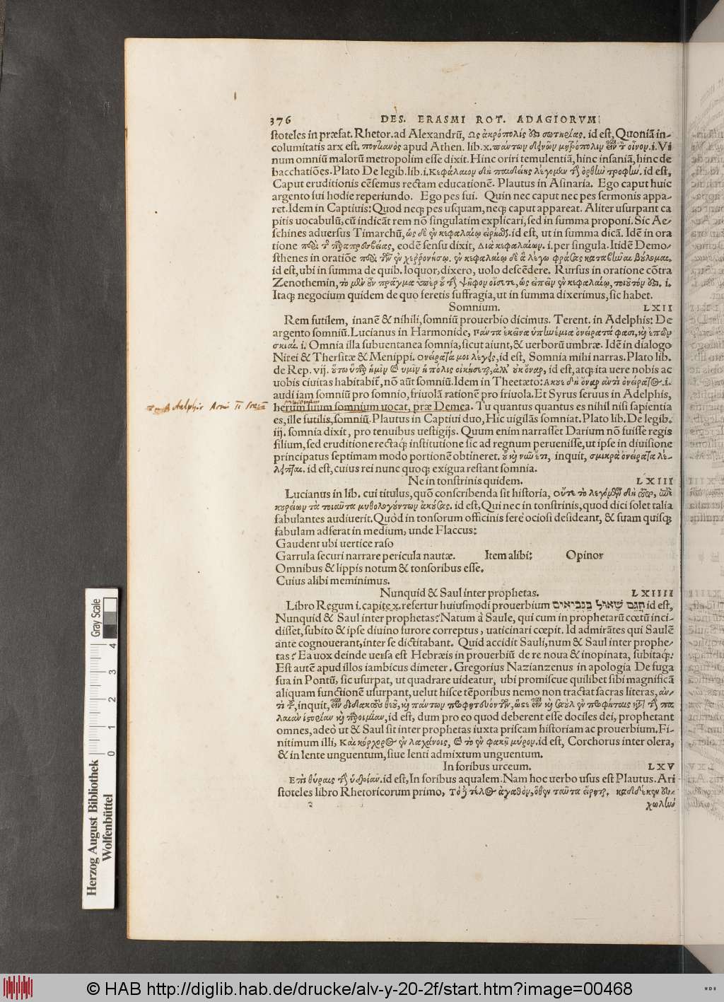 http://diglib.hab.de/drucke/alv-y-20-2f/00468.jpg