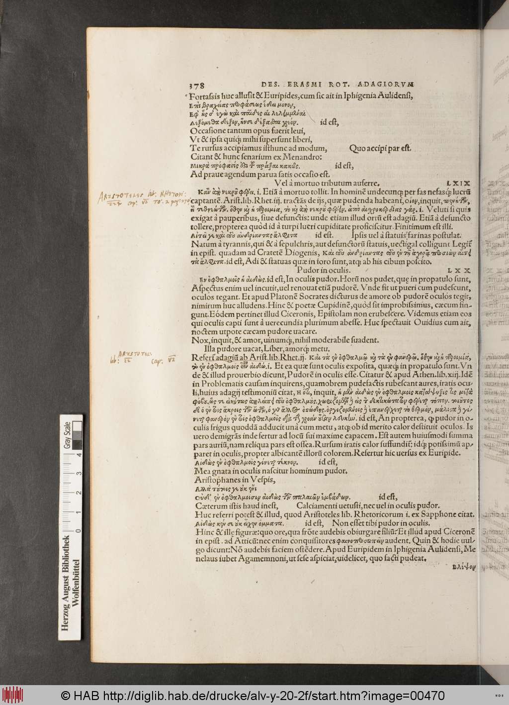 http://diglib.hab.de/drucke/alv-y-20-2f/00470.jpg