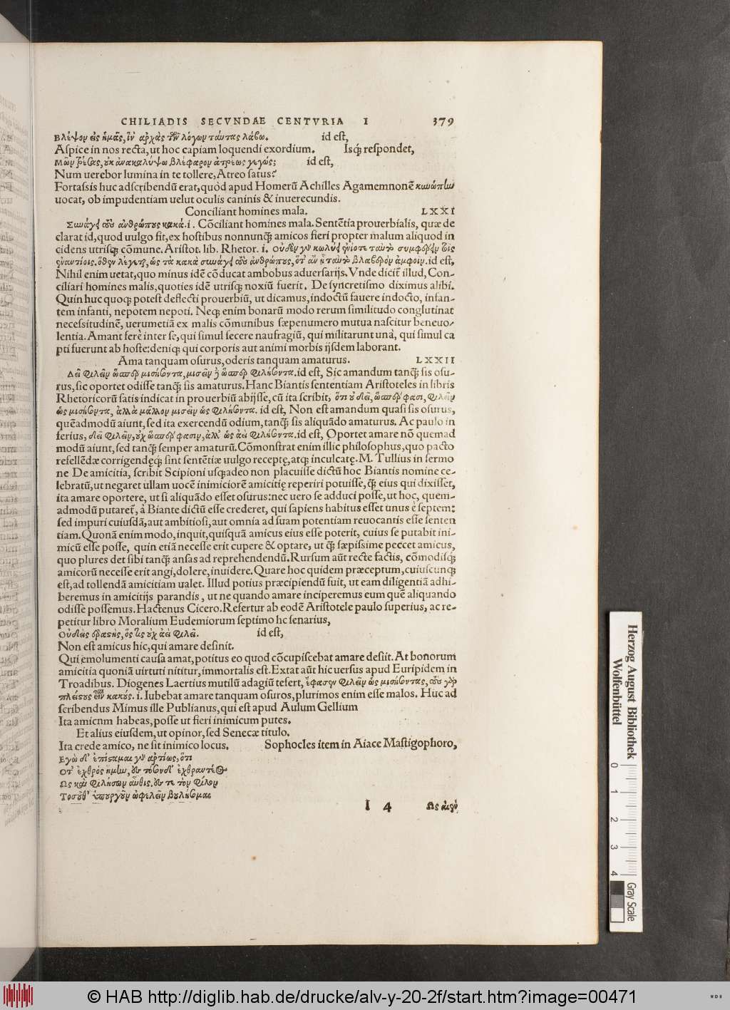 http://diglib.hab.de/drucke/alv-y-20-2f/00471.jpg