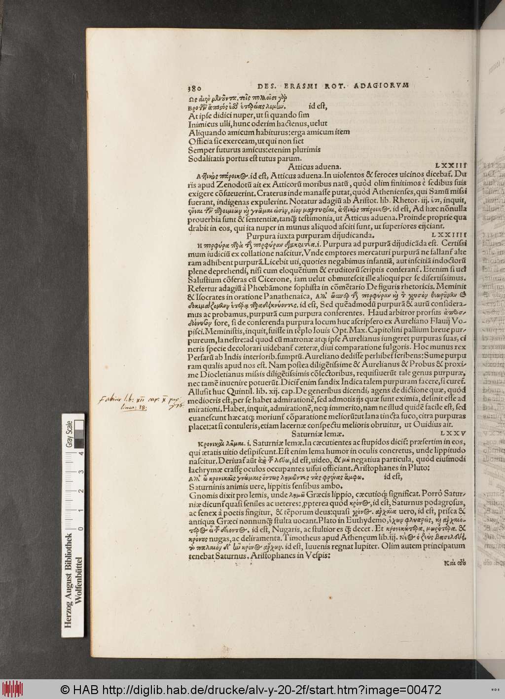 http://diglib.hab.de/drucke/alv-y-20-2f/00472.jpg