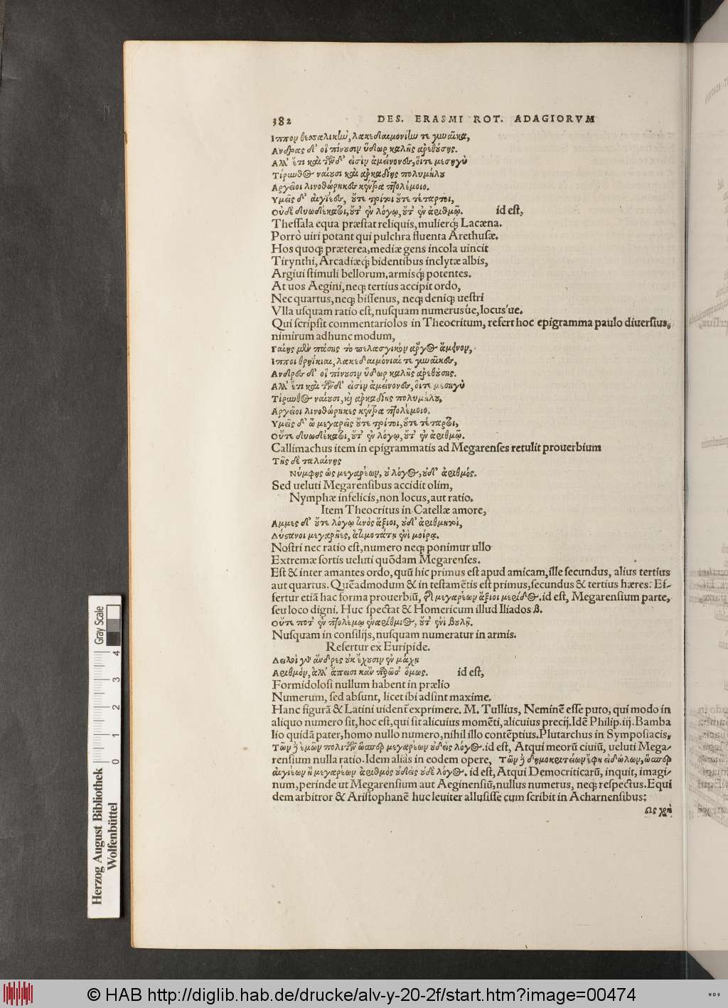 http://diglib.hab.de/drucke/alv-y-20-2f/00474.jpg