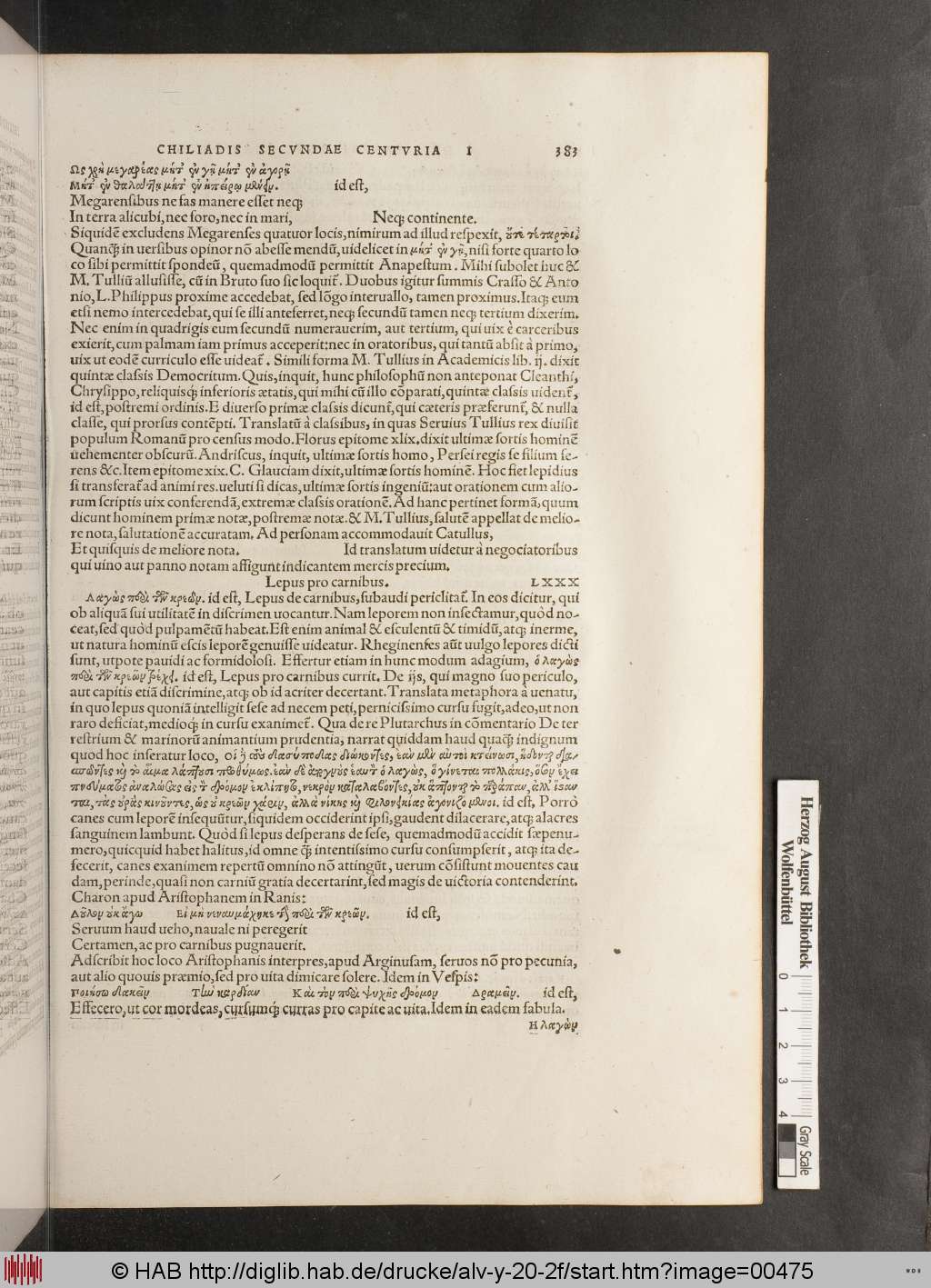http://diglib.hab.de/drucke/alv-y-20-2f/00475.jpg