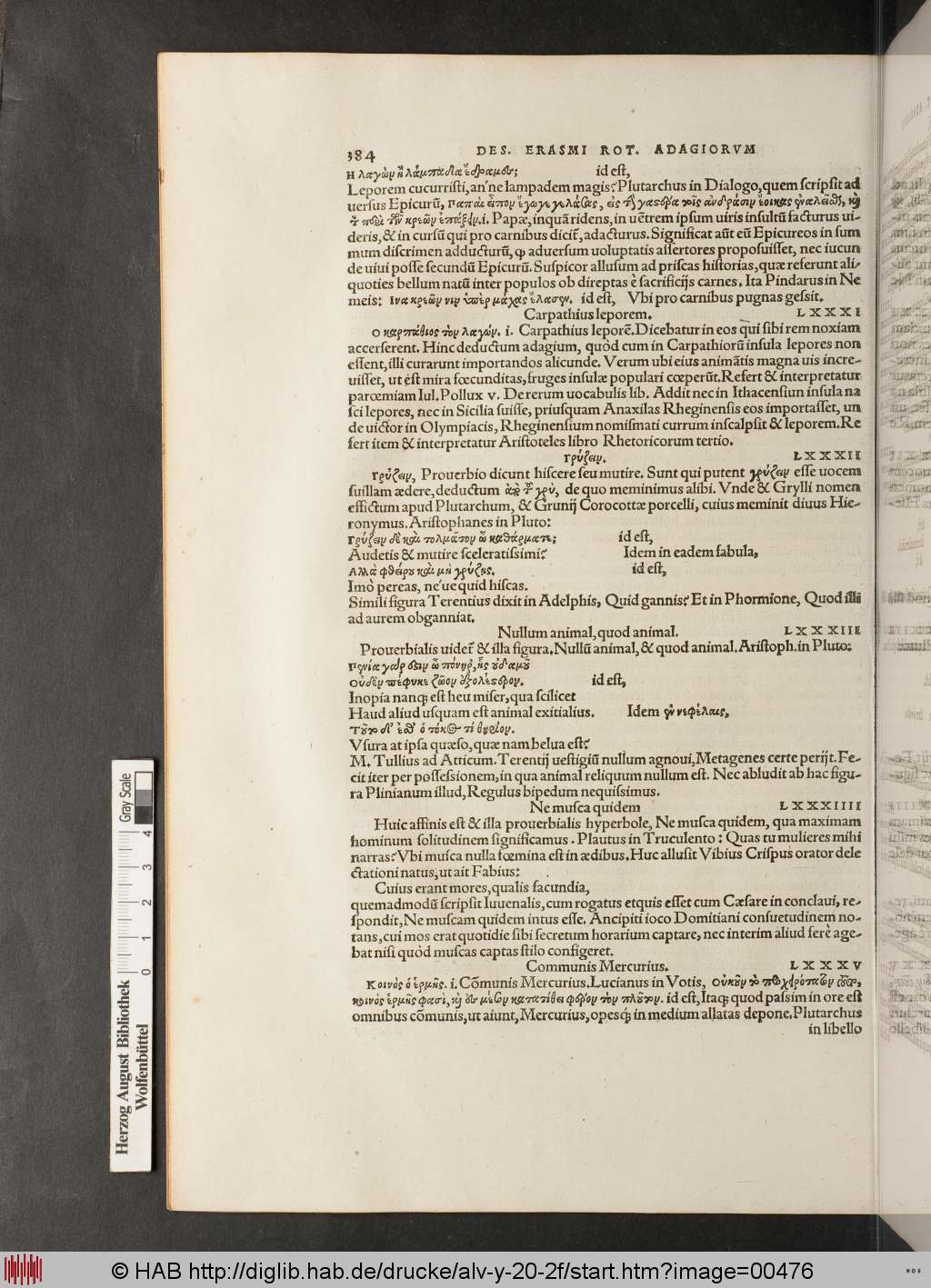 http://diglib.hab.de/drucke/alv-y-20-2f/00476.jpg