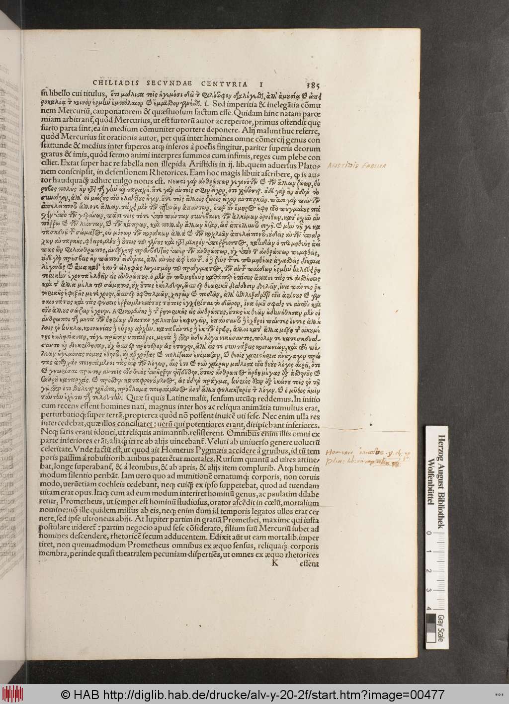 http://diglib.hab.de/drucke/alv-y-20-2f/00477.jpg