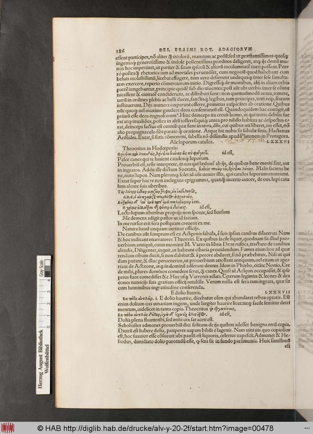 http://diglib.hab.de/drucke/alv-y-20-2f/00478.jpg
