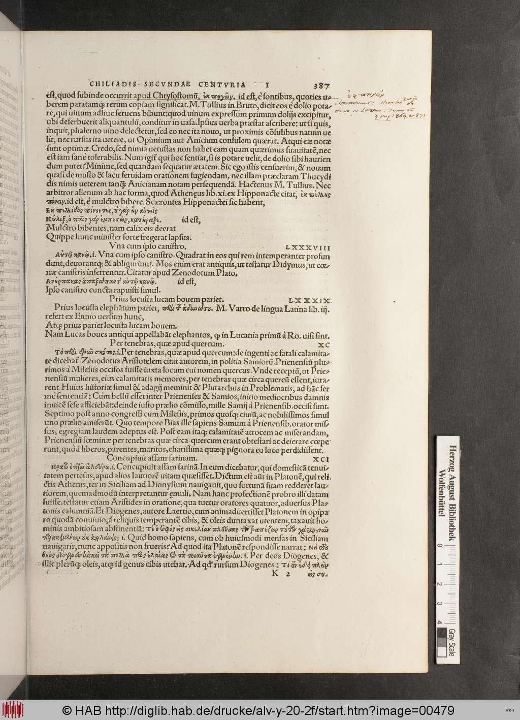 http://diglib.hab.de/drucke/alv-y-20-2f/00479.jpg