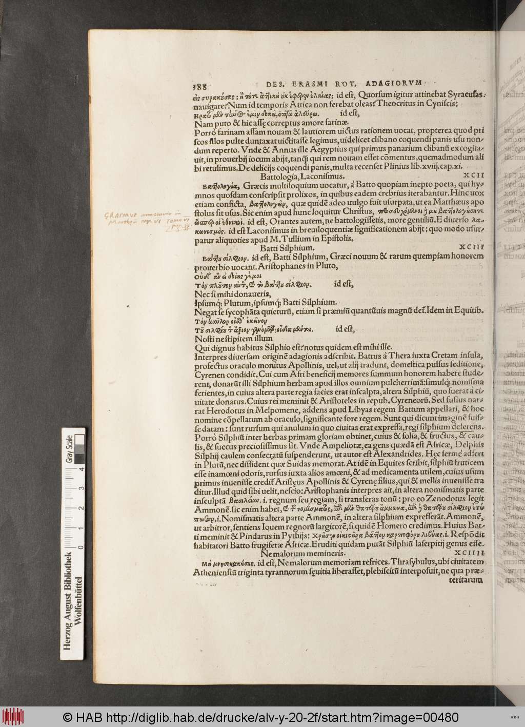 http://diglib.hab.de/drucke/alv-y-20-2f/00480.jpg