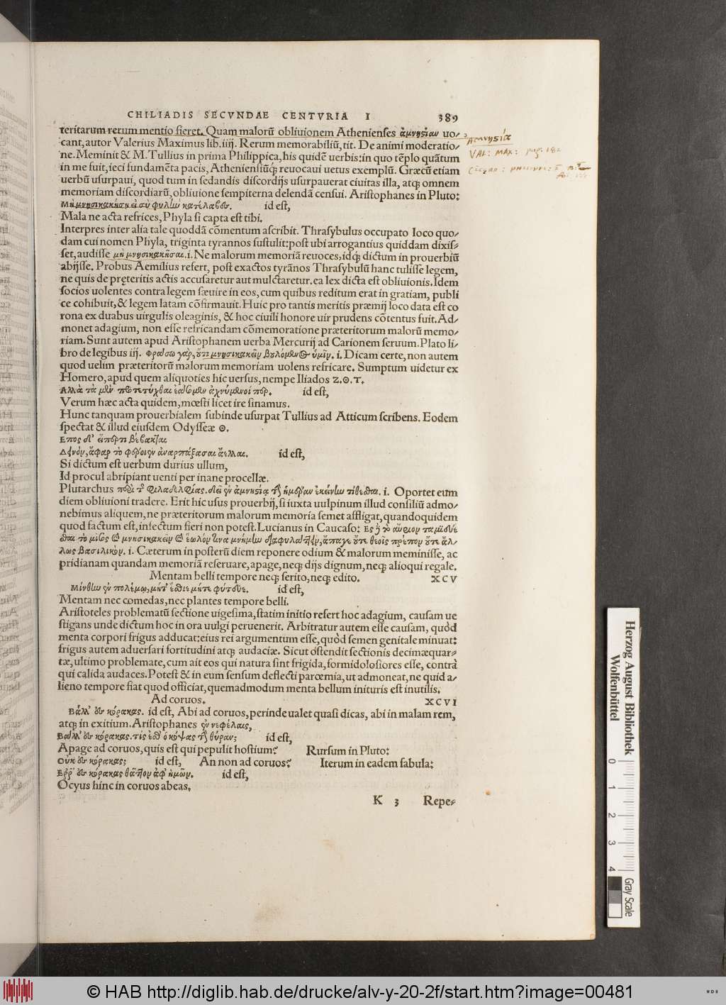 http://diglib.hab.de/drucke/alv-y-20-2f/00481.jpg
