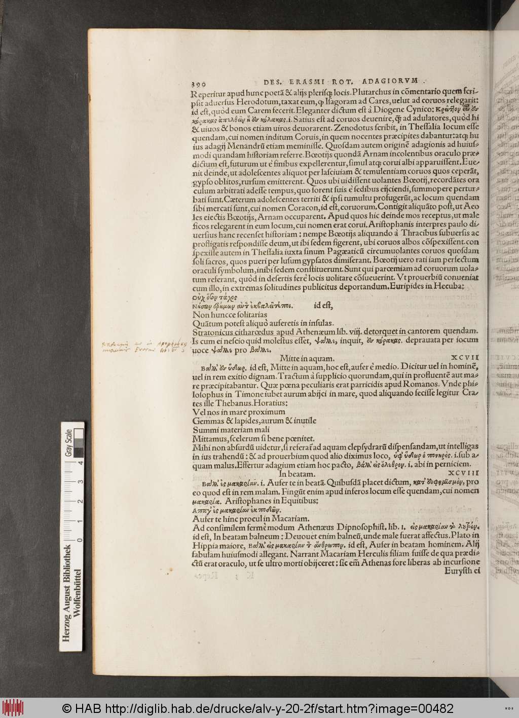 http://diglib.hab.de/drucke/alv-y-20-2f/00482.jpg