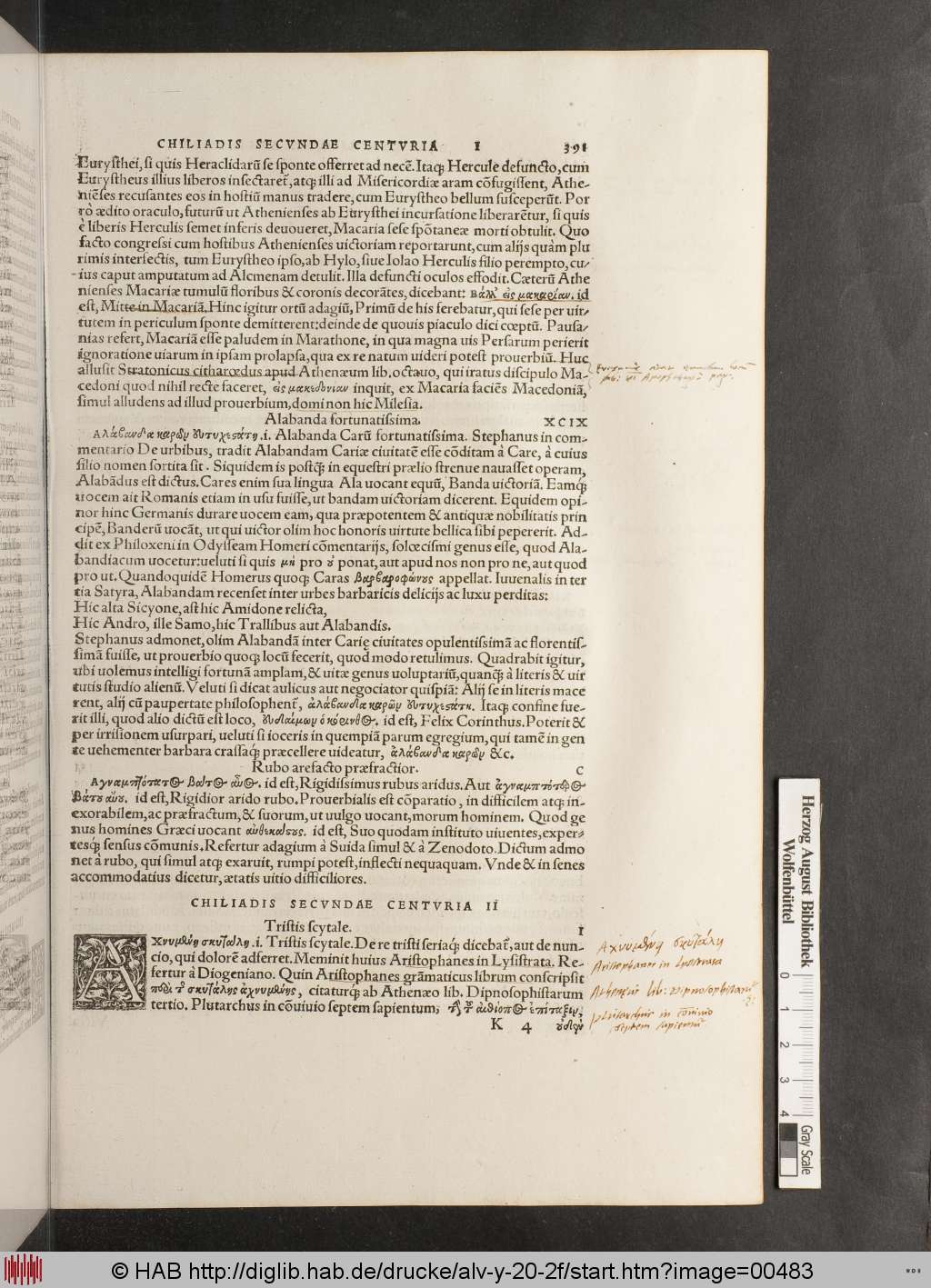 http://diglib.hab.de/drucke/alv-y-20-2f/00483.jpg