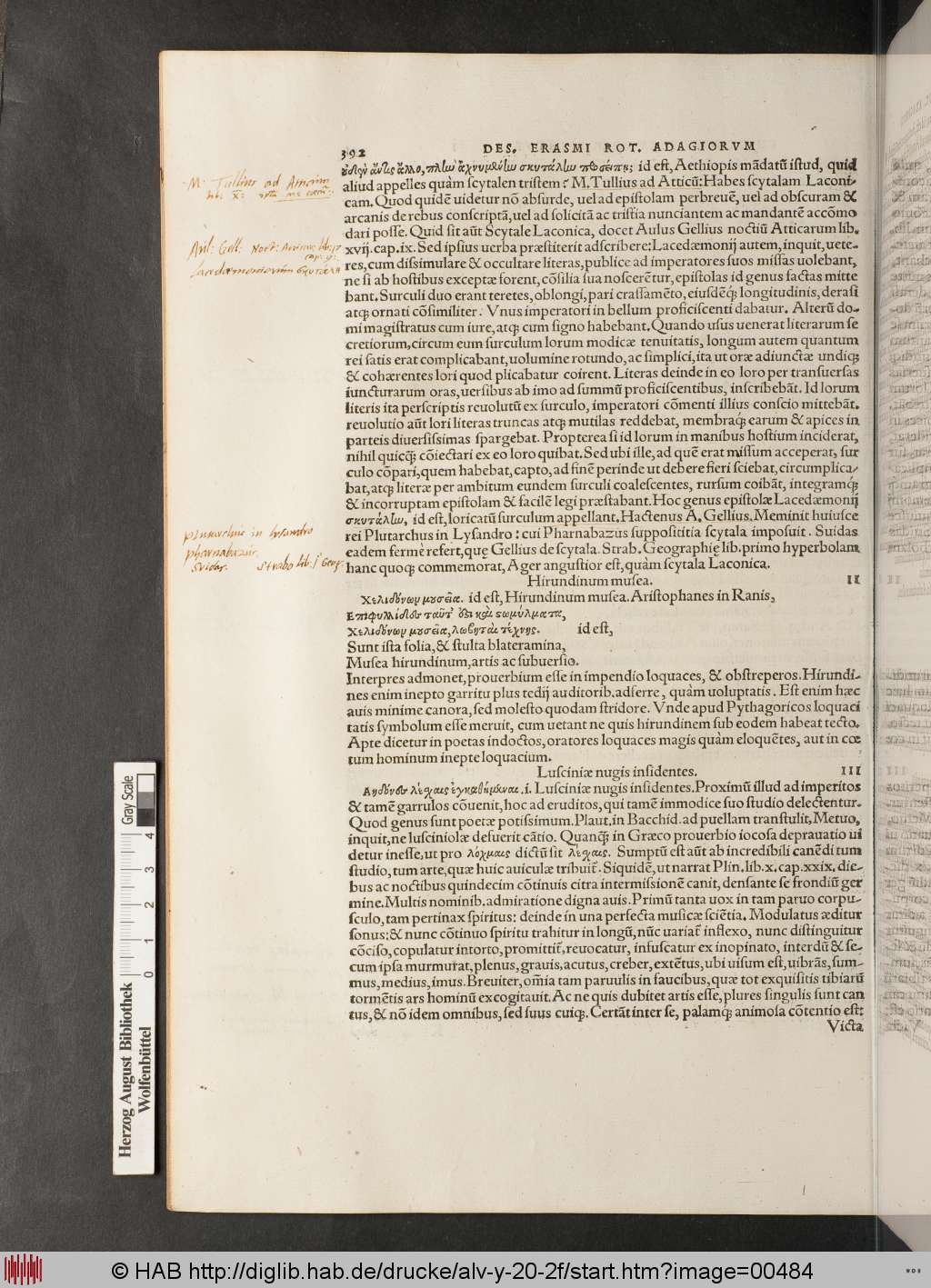 http://diglib.hab.de/drucke/alv-y-20-2f/00484.jpg