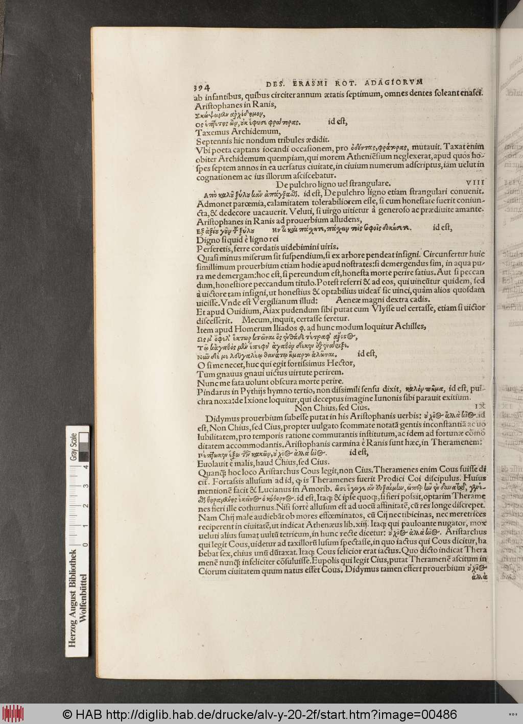 http://diglib.hab.de/drucke/alv-y-20-2f/00486.jpg