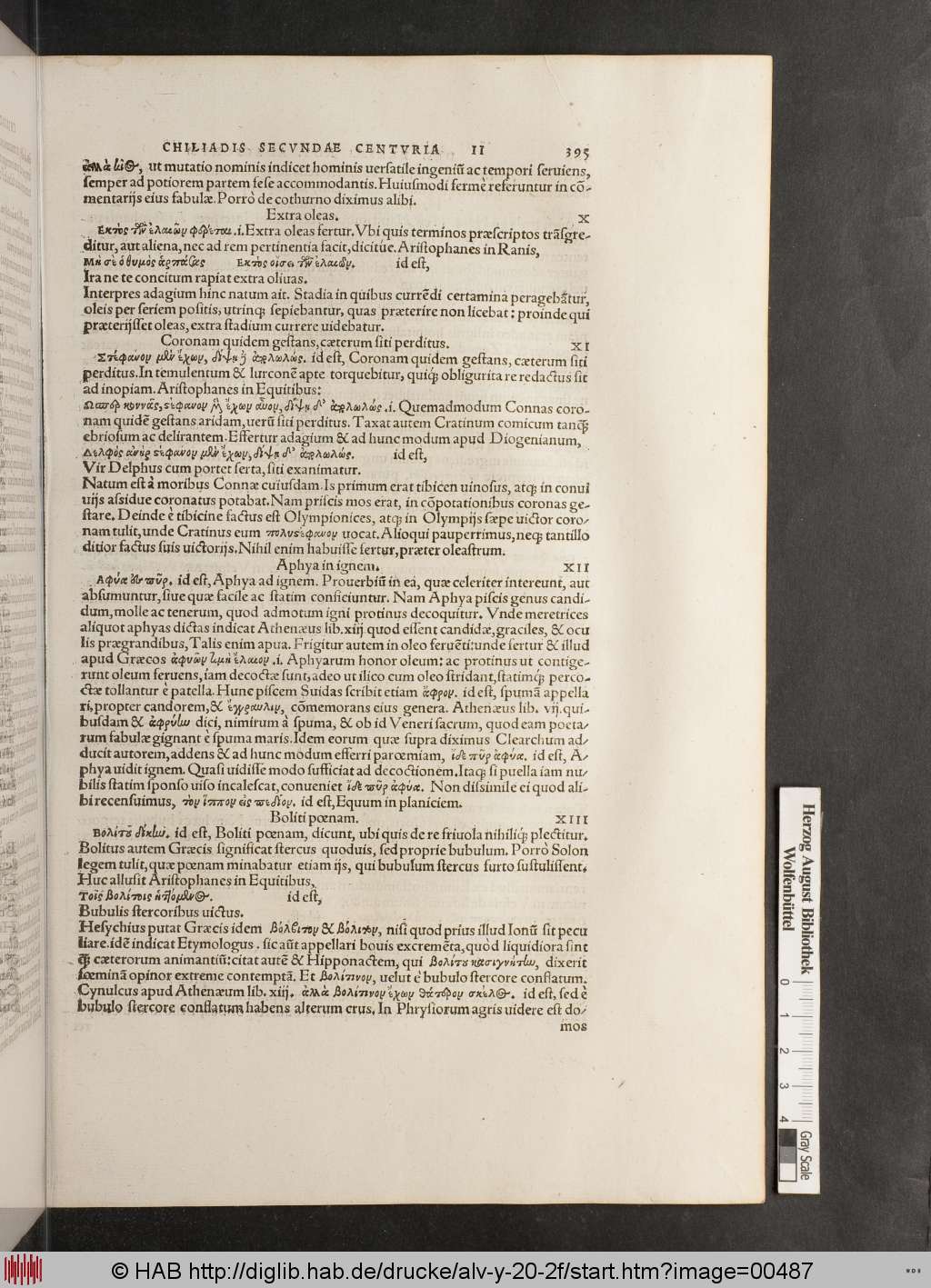 http://diglib.hab.de/drucke/alv-y-20-2f/00487.jpg