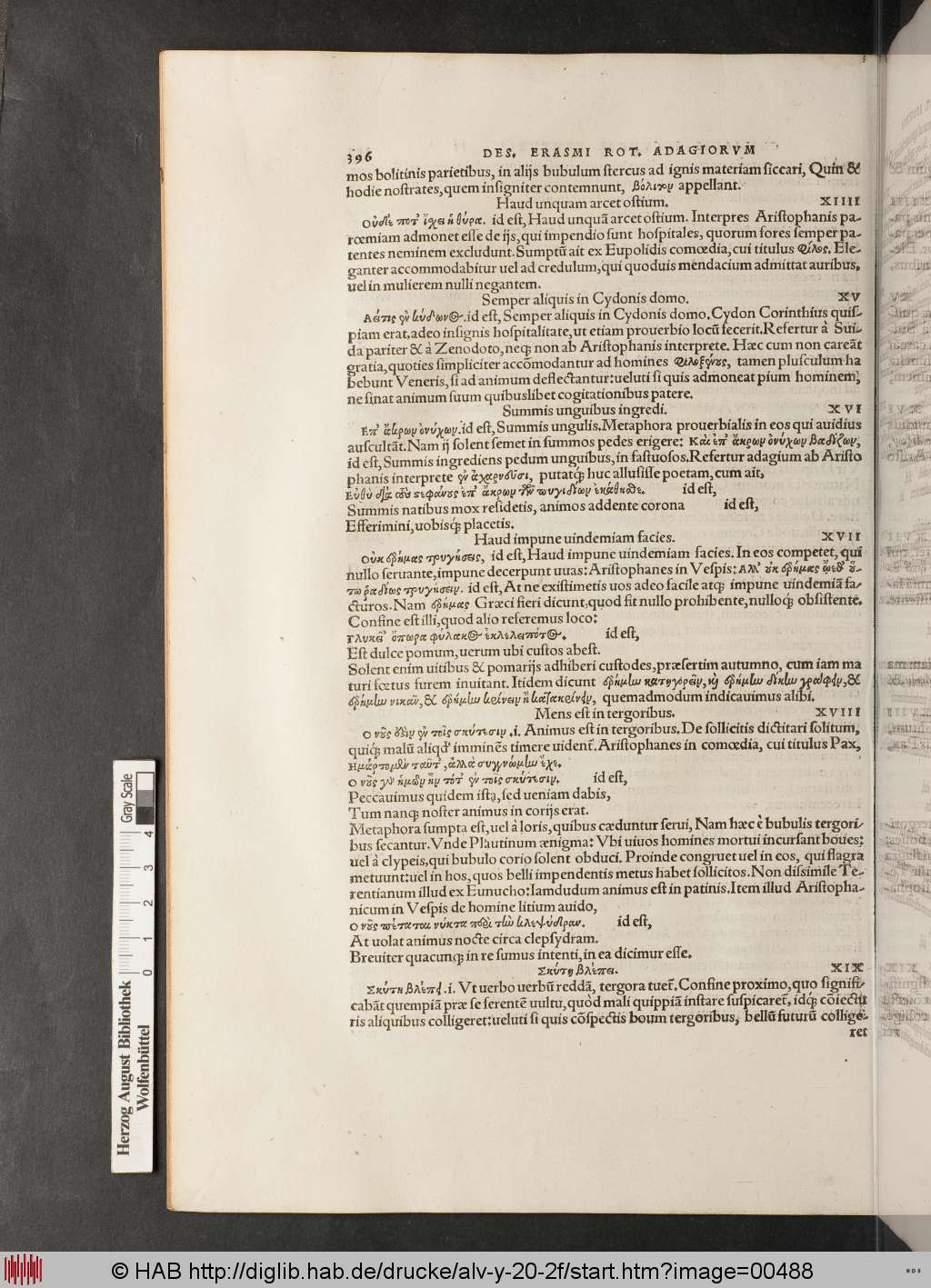 http://diglib.hab.de/drucke/alv-y-20-2f/00488.jpg
