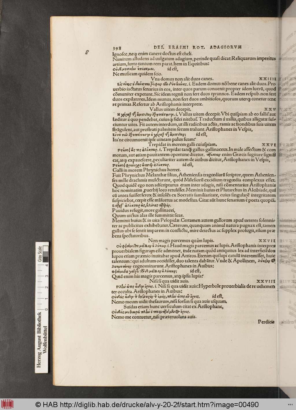 http://diglib.hab.de/drucke/alv-y-20-2f/00490.jpg