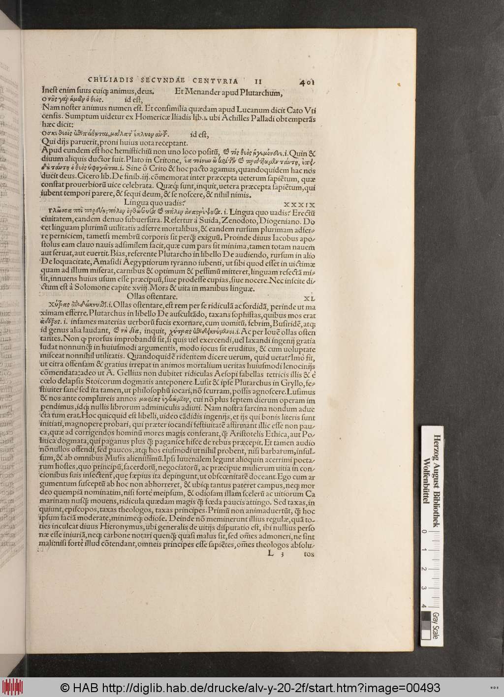 http://diglib.hab.de/drucke/alv-y-20-2f/00493.jpg