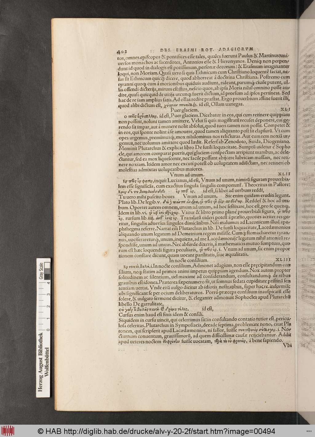http://diglib.hab.de/drucke/alv-y-20-2f/00494.jpg