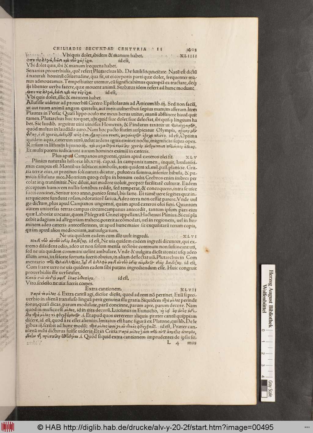 http://diglib.hab.de/drucke/alv-y-20-2f/00495.jpg