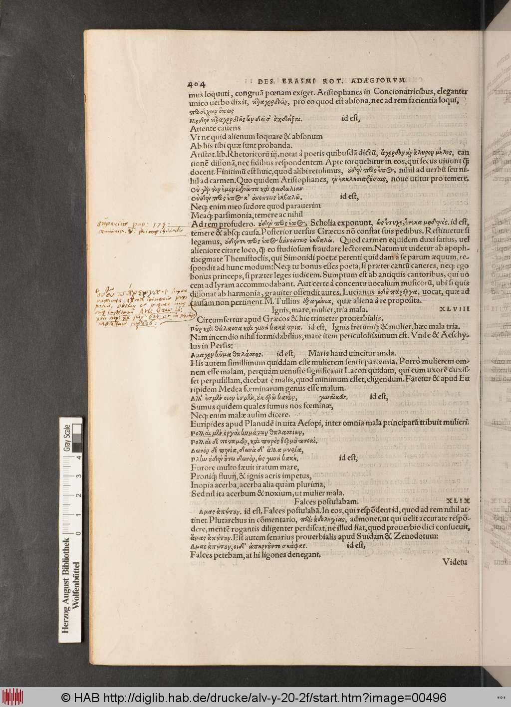 http://diglib.hab.de/drucke/alv-y-20-2f/00496.jpg