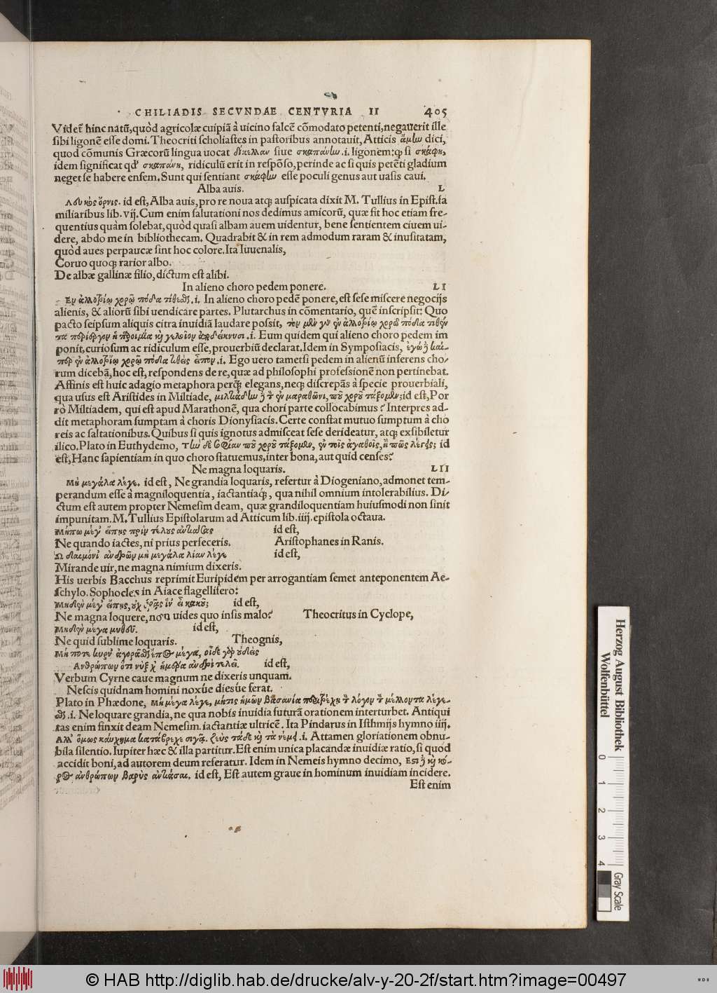http://diglib.hab.de/drucke/alv-y-20-2f/00497.jpg