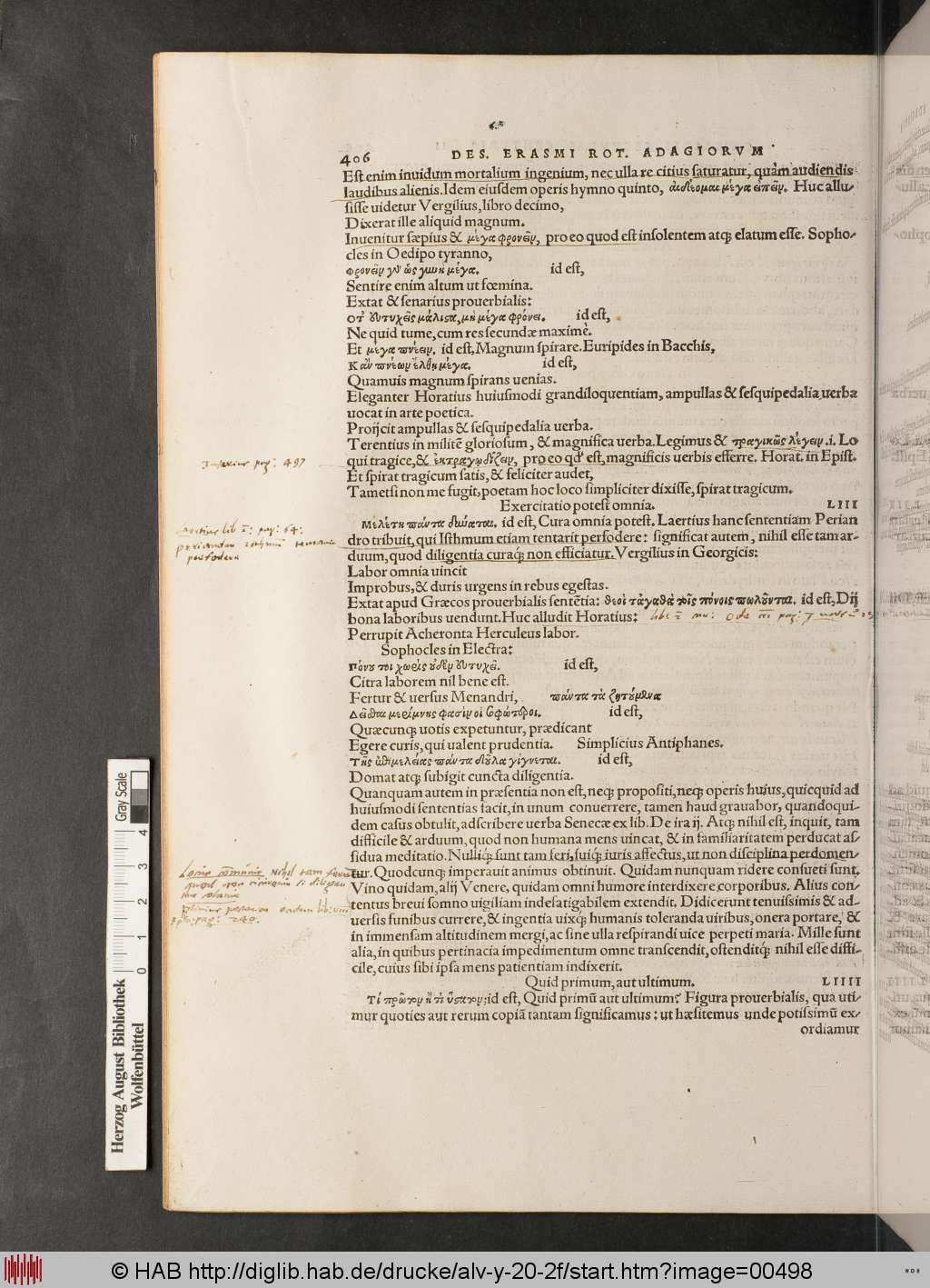 http://diglib.hab.de/drucke/alv-y-20-2f/00498.jpg