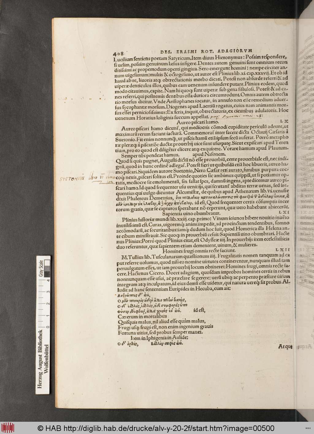 http://diglib.hab.de/drucke/alv-y-20-2f/00500.jpg