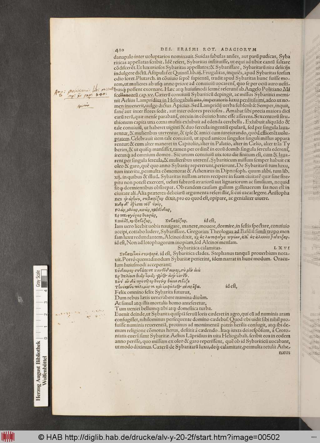 http://diglib.hab.de/drucke/alv-y-20-2f/00502.jpg
