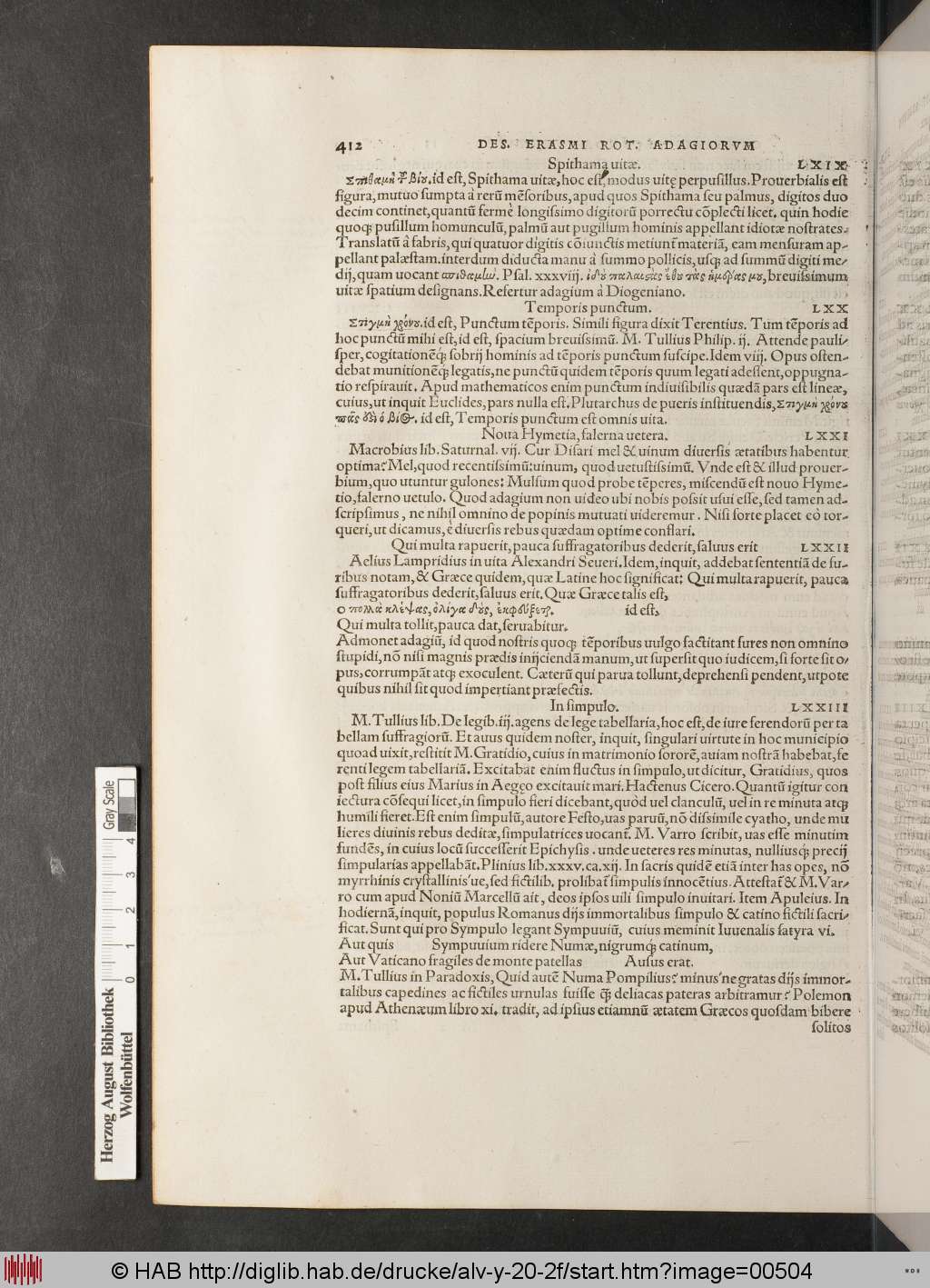 http://diglib.hab.de/drucke/alv-y-20-2f/00504.jpg