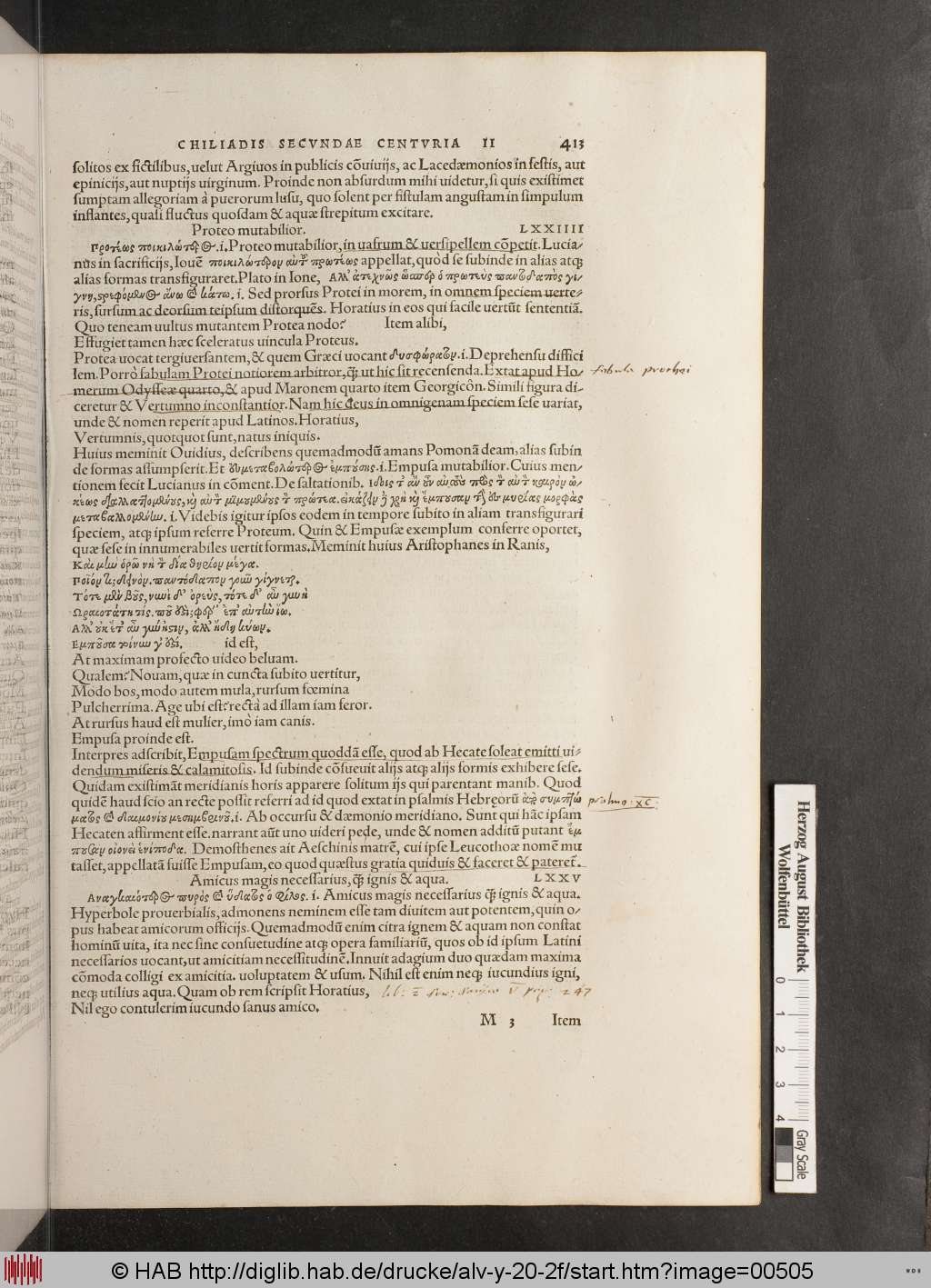 http://diglib.hab.de/drucke/alv-y-20-2f/00505.jpg