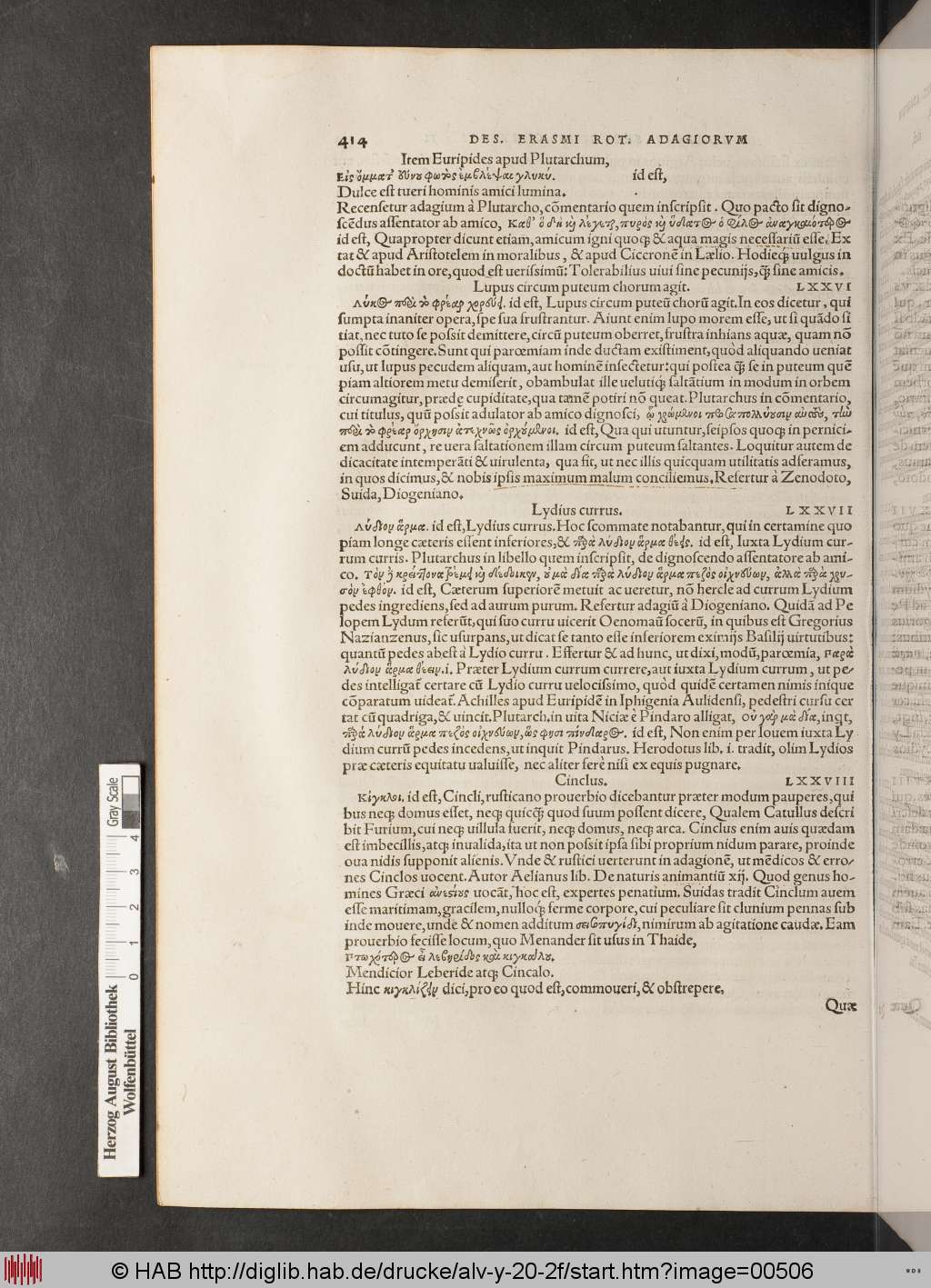 http://diglib.hab.de/drucke/alv-y-20-2f/00506.jpg