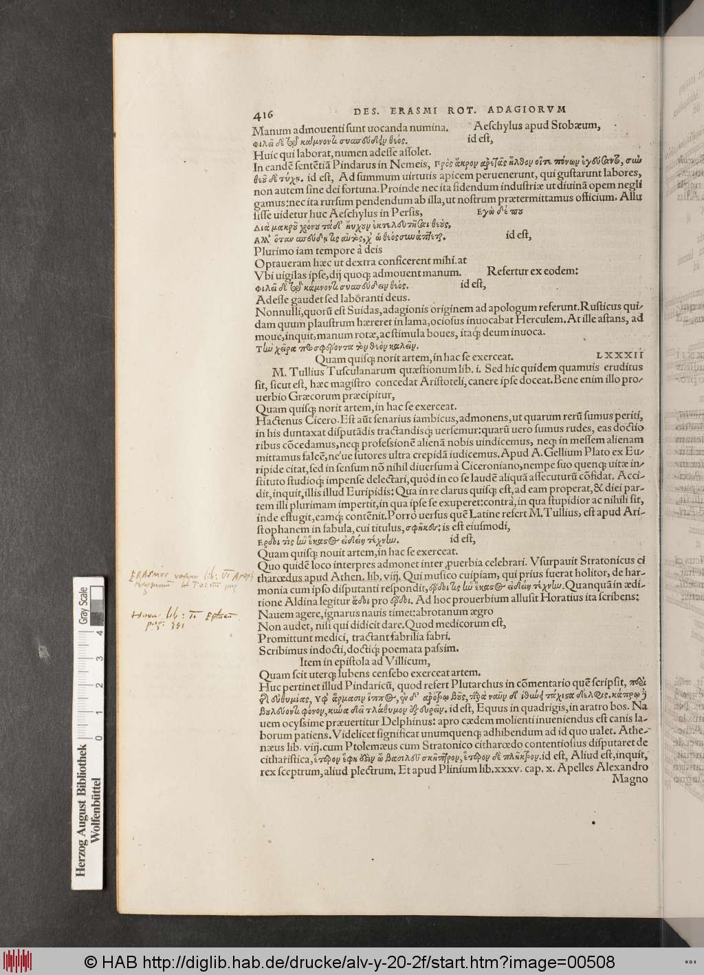 http://diglib.hab.de/drucke/alv-y-20-2f/00508.jpg