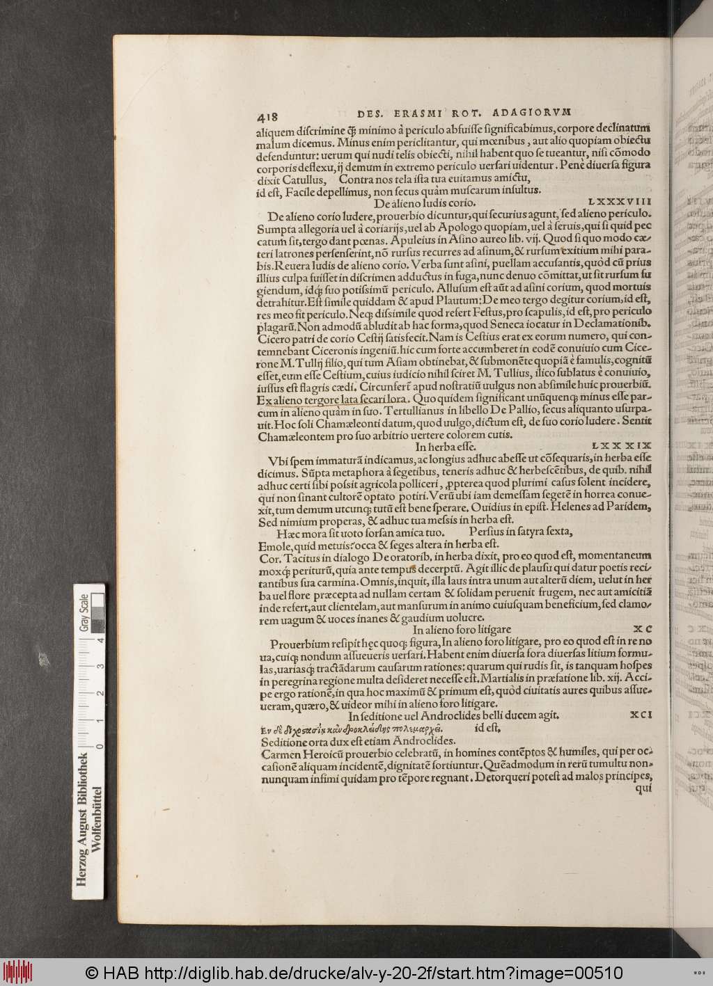 http://diglib.hab.de/drucke/alv-y-20-2f/00510.jpg