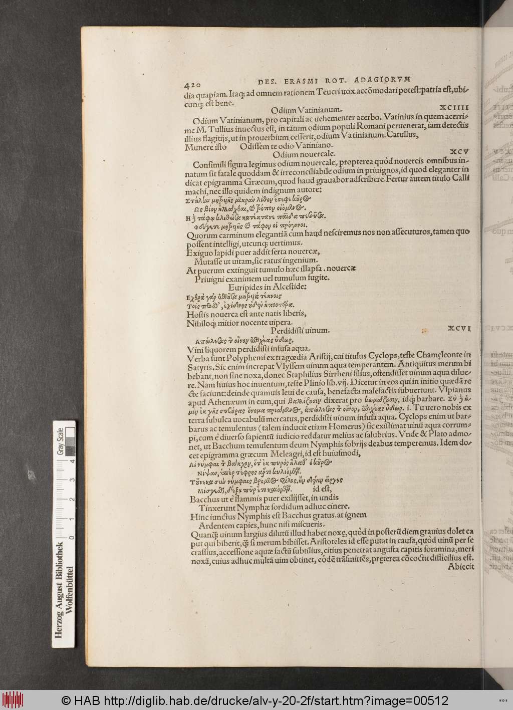 http://diglib.hab.de/drucke/alv-y-20-2f/00512.jpg