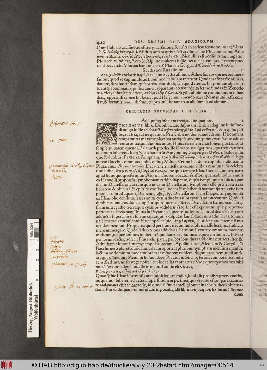 http://diglib.hab.de/drucke/alv-y-20-2f/00514.jpg