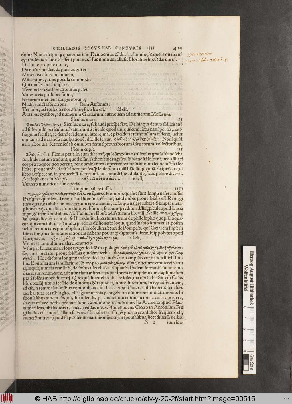 http://diglib.hab.de/drucke/alv-y-20-2f/00515.jpg